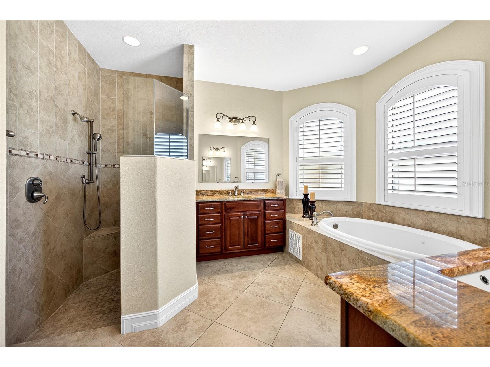 2107 Padre Island Drive Punta Gorda FL 33950 C7526514 image25