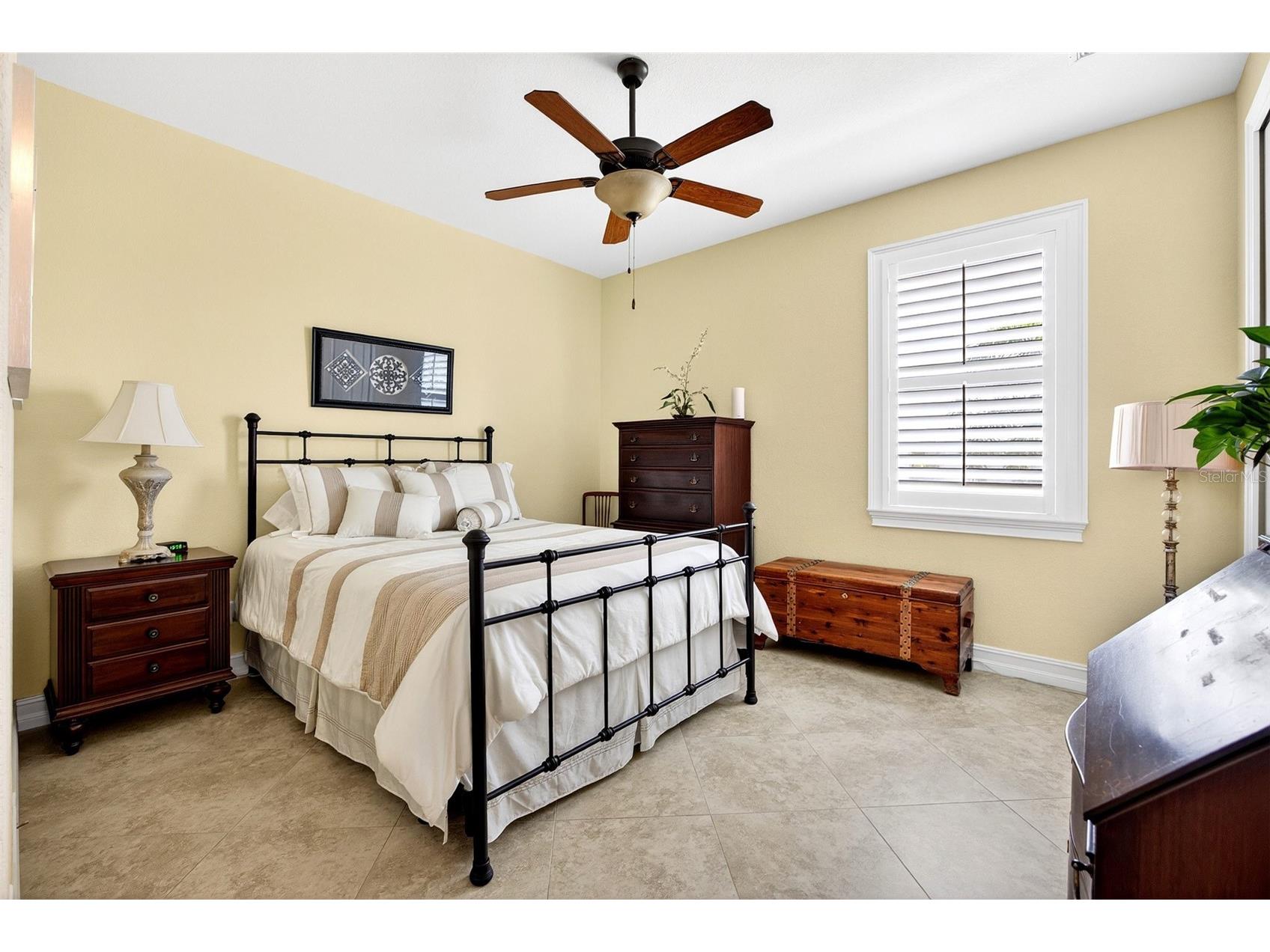 2107 Padre Island Drive Punta Gorda FL 33950 C7526514 image27