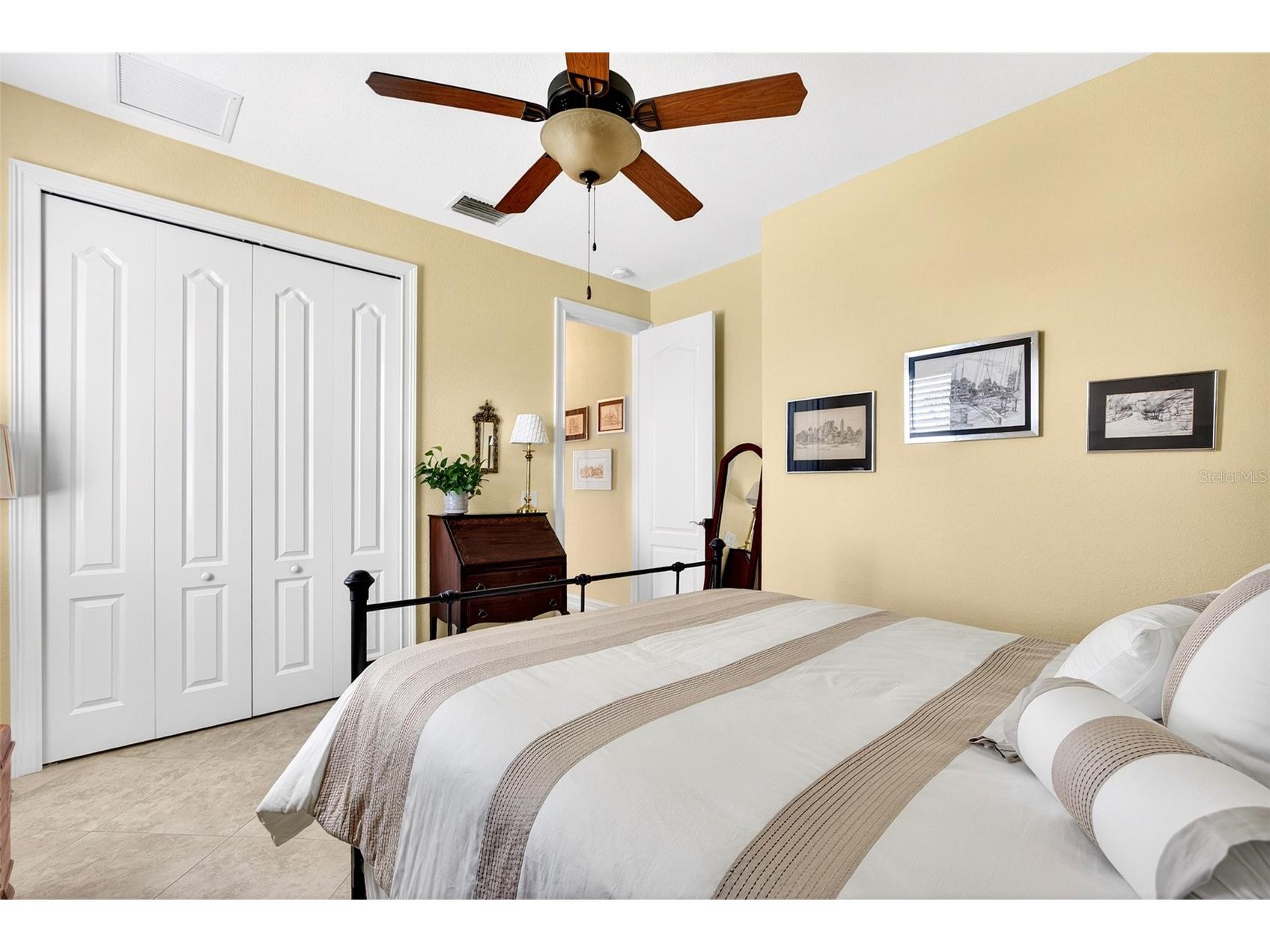 2107 Padre Island Drive Punta Gorda FL 33950 C7526514 image28