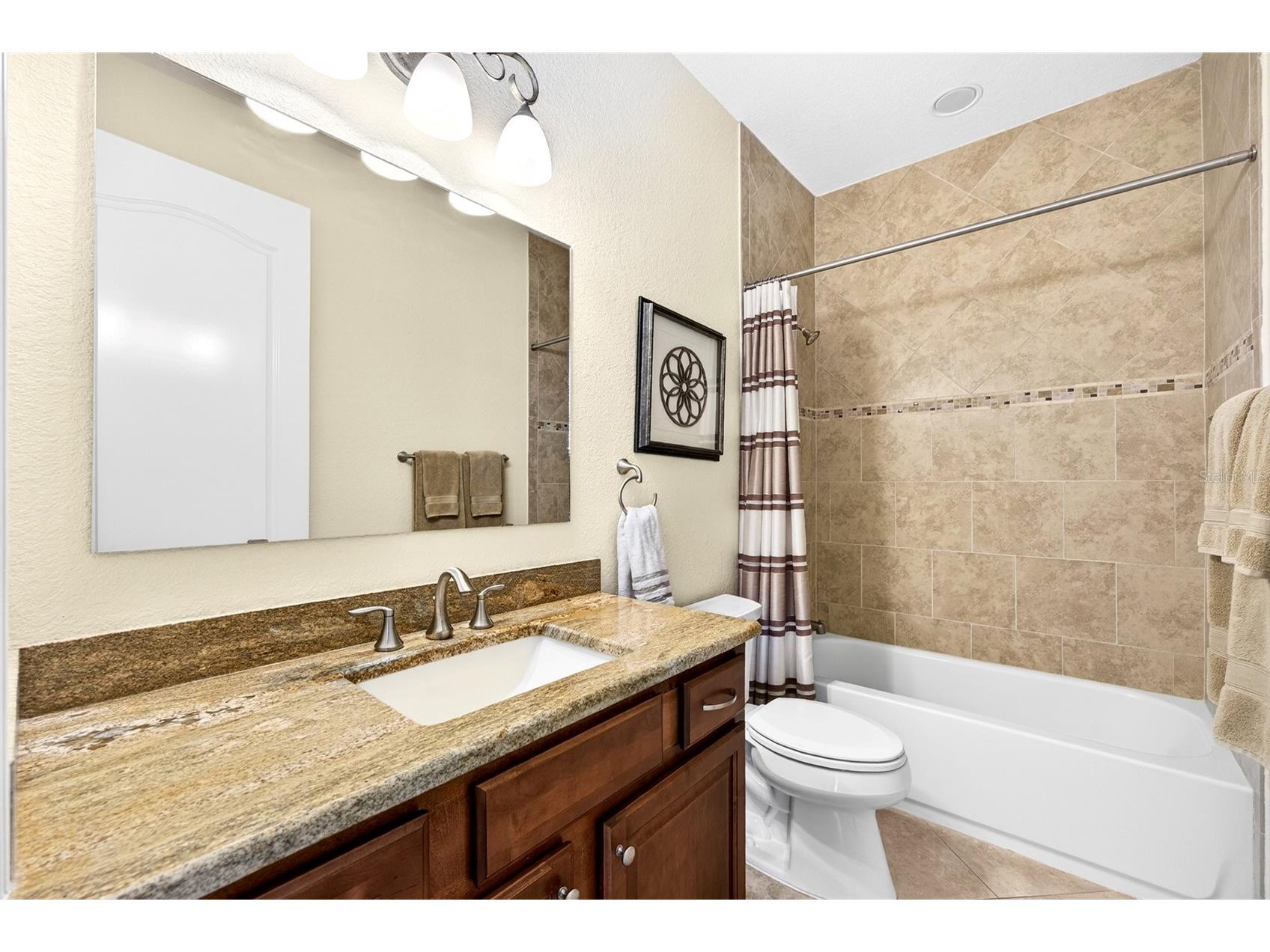 2107 Padre Island Drive Punta Gorda FL 33950 C7526514 image29