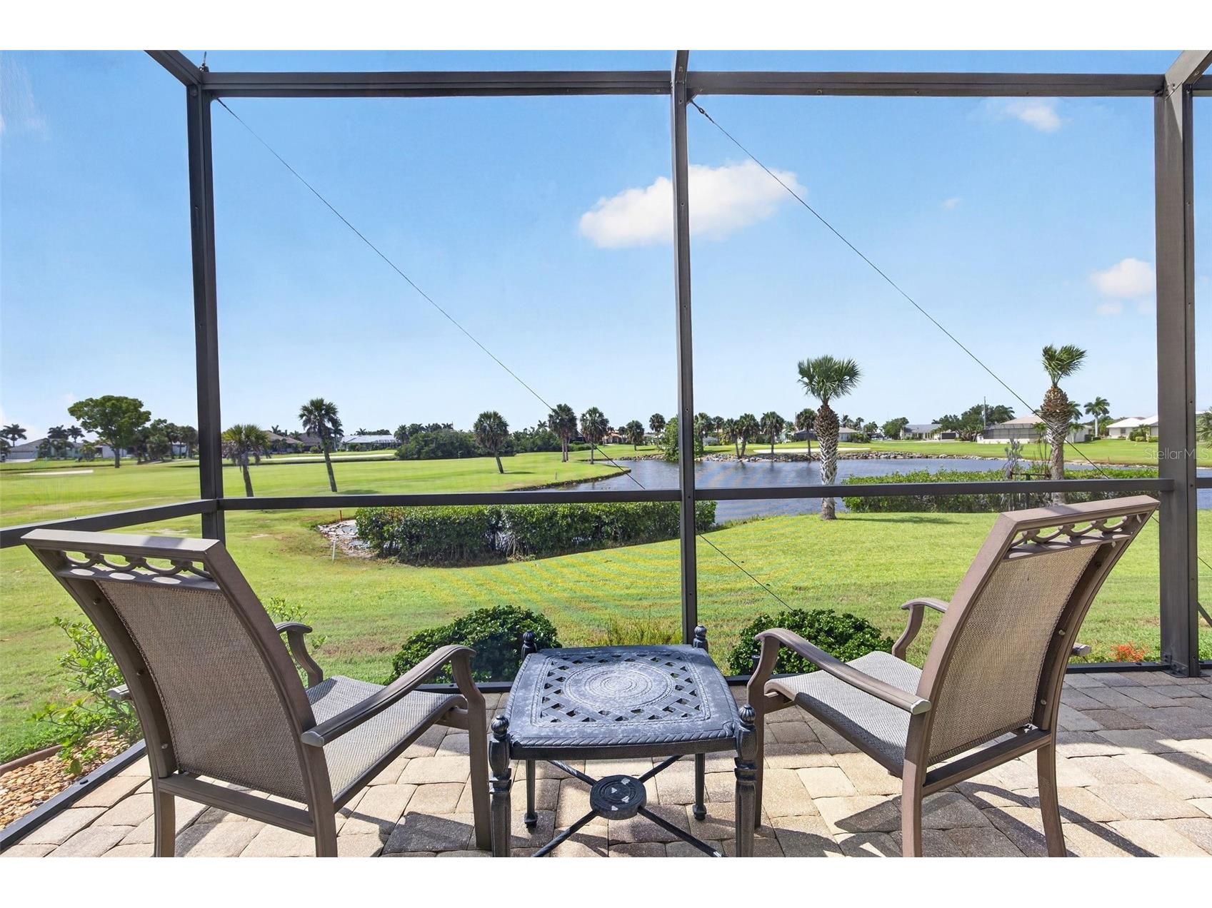 2107 Padre Island Drive Punta Gorda FL 33950 C7526514 image3