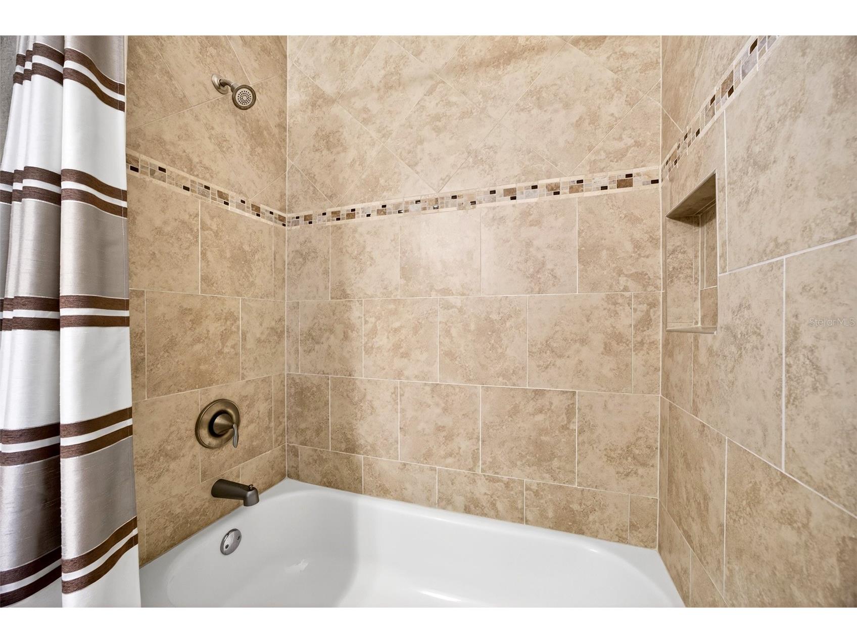 2107 Padre Island Drive Punta Gorda FL 33950 C7526514 image30