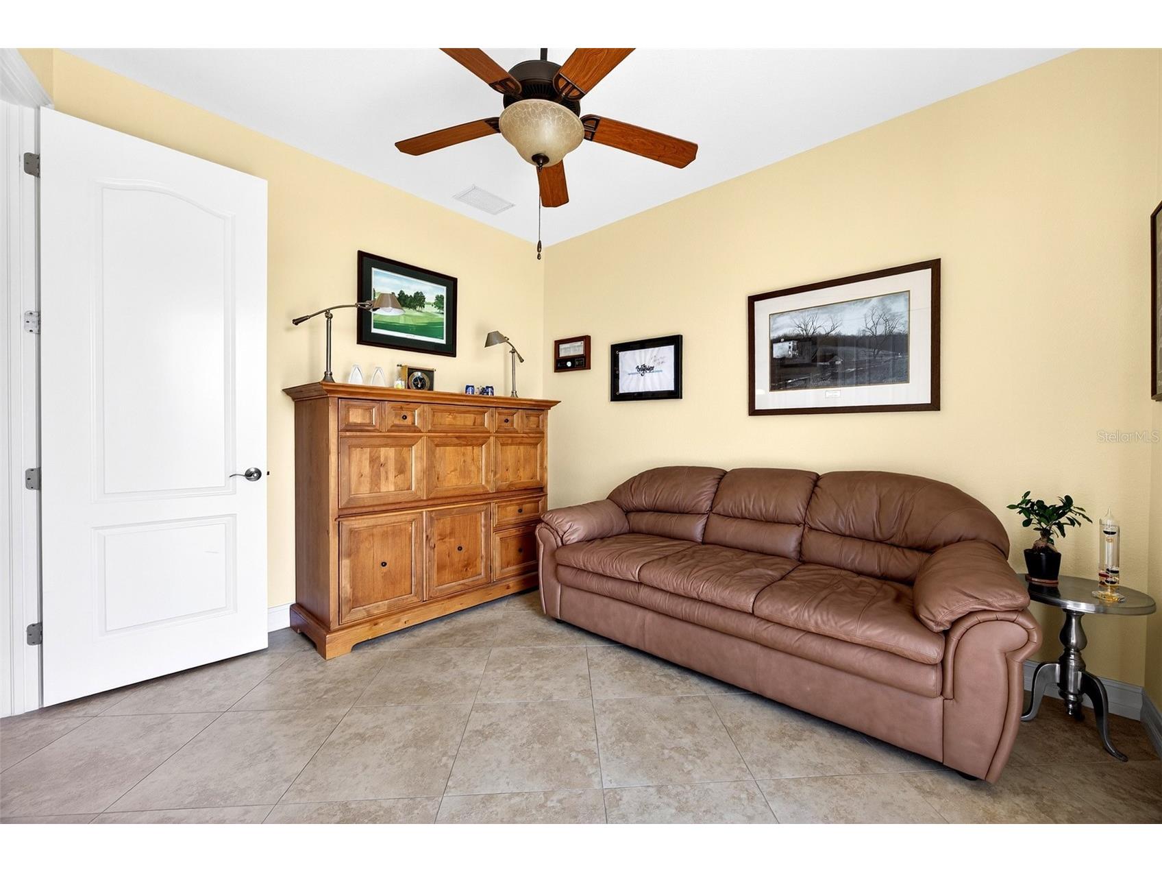 2107 Padre Island Drive Punta Gorda FL 33950 C7526514 image31