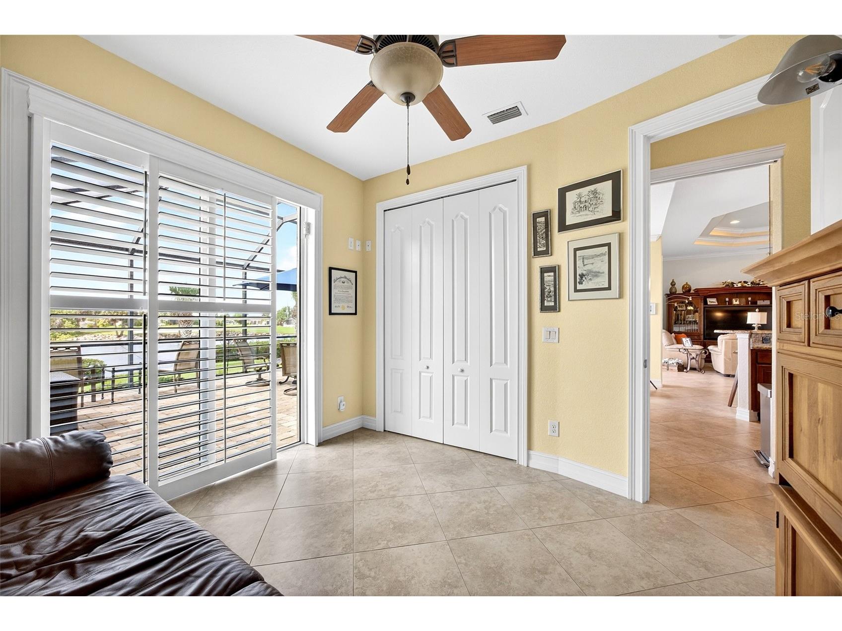 2107 Padre Island Drive Punta Gorda FL 33950 C7526514 image32