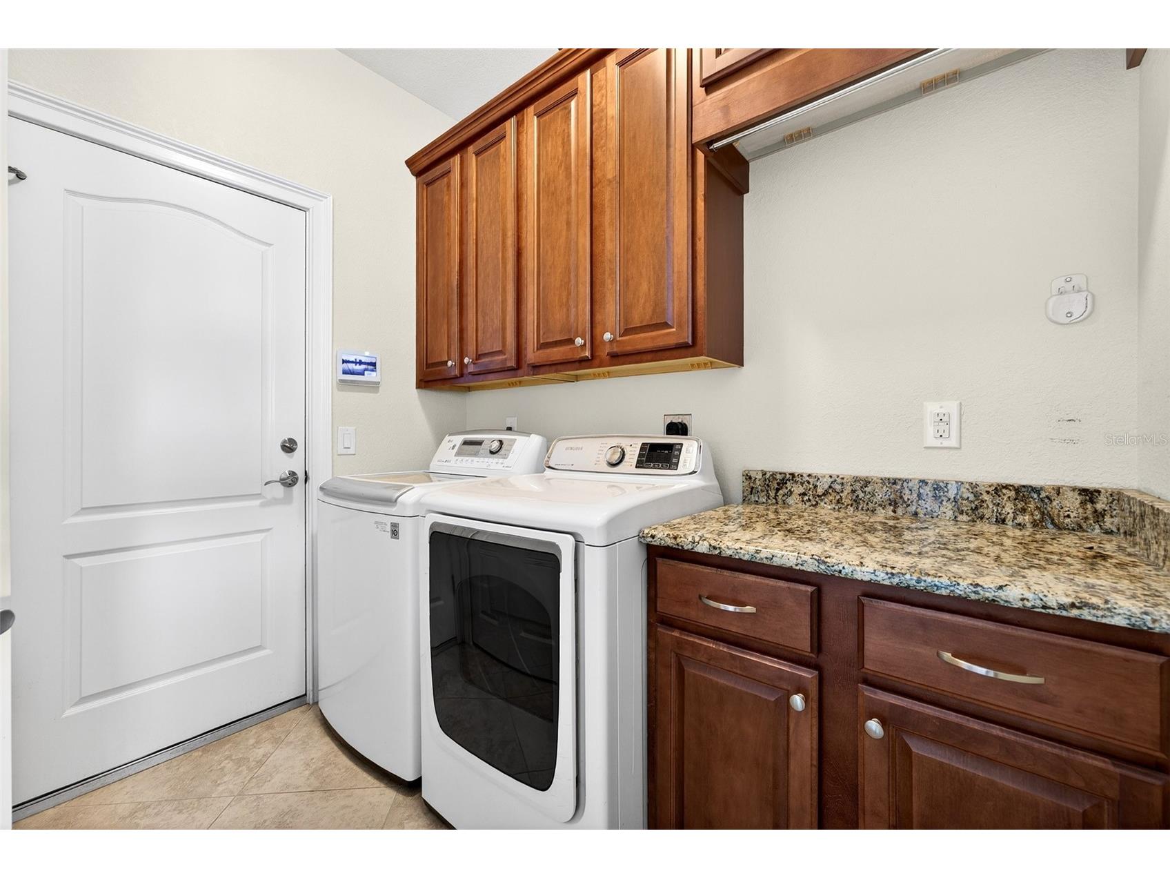 2107 Padre Island Drive Punta Gorda FL 33950 C7526514 image33
