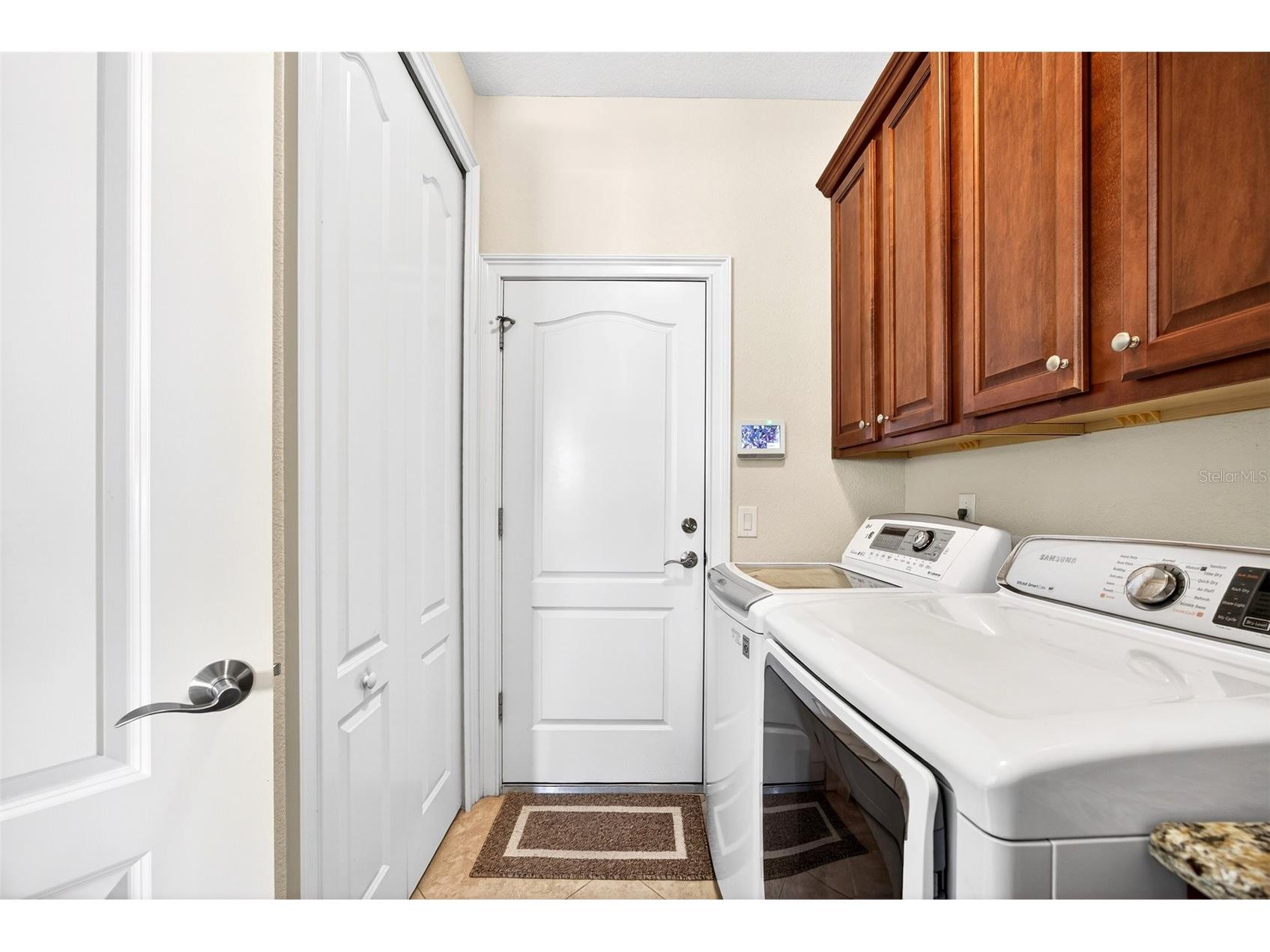2107 Padre Island Drive Punta Gorda FL 33950 C7526514 image34