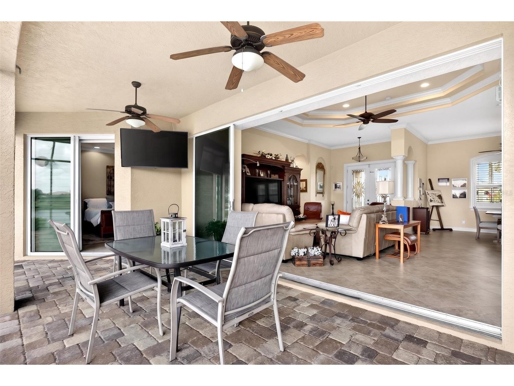2107 Padre Island Drive Punta Gorda FL 33950 C7526514 image35