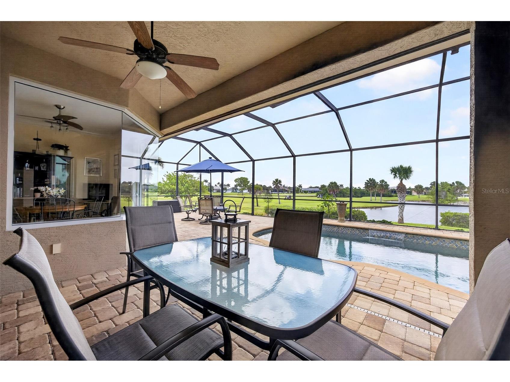 2107 Padre Island Drive Punta Gorda FL 33950 C7526514 image36