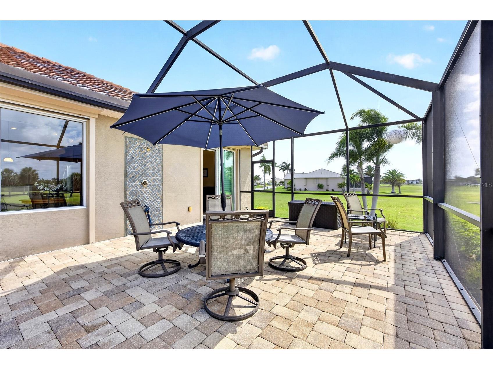 2107 Padre Island Drive Punta Gorda FL 33950 C7526514 image38