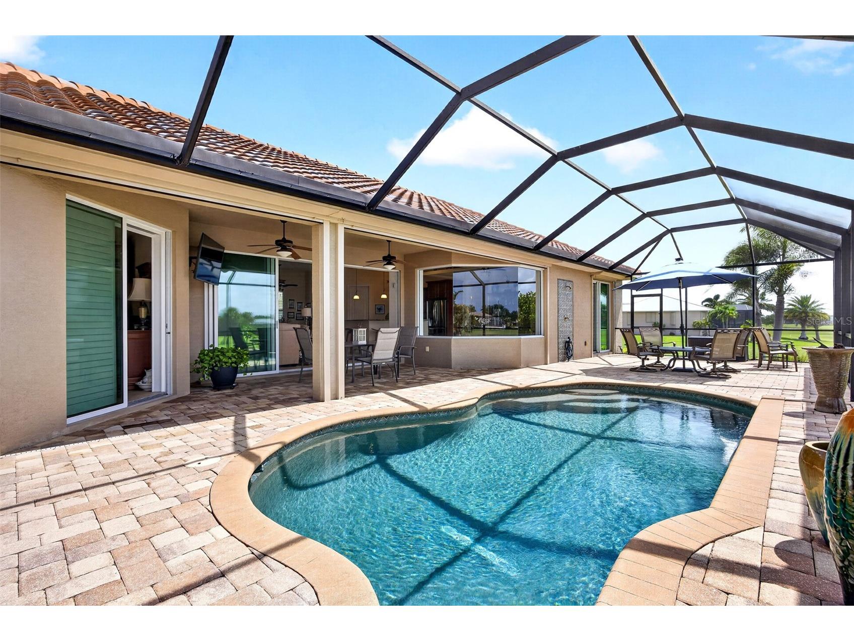 2107 Padre Island Drive Punta Gorda FL 33950 C7526514 image39