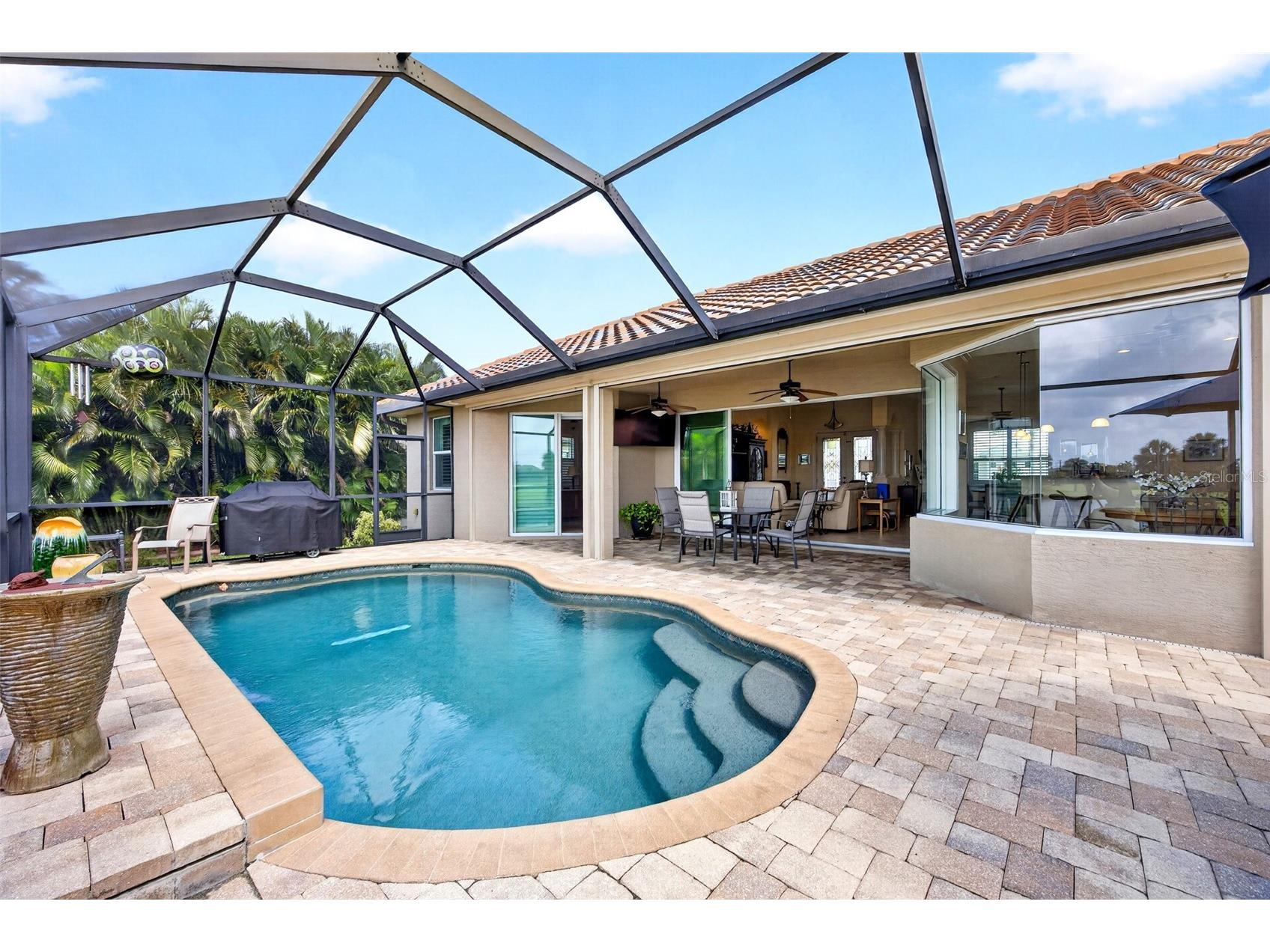 2107 Padre Island Drive Punta Gorda FL 33950 C7526514 image40