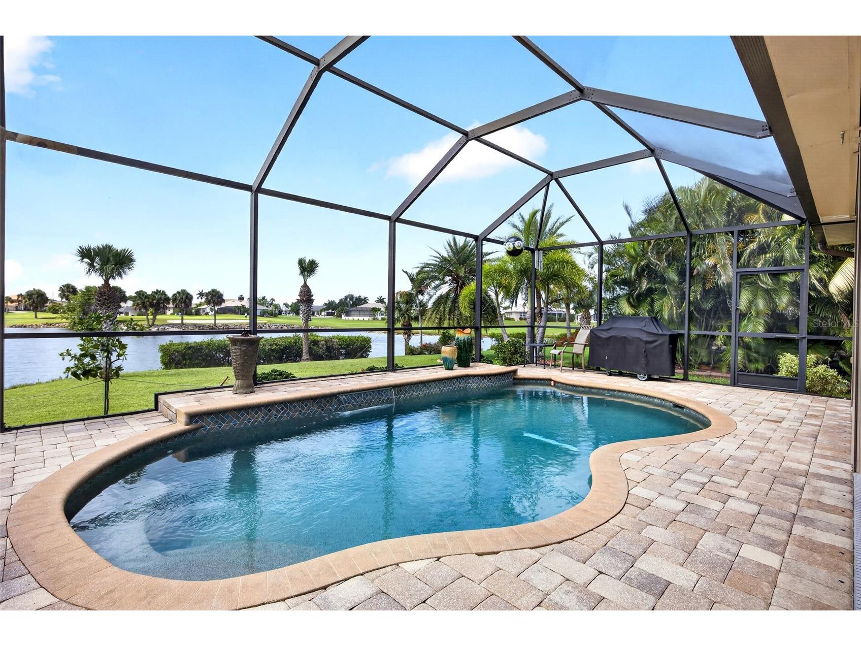 2107 Padre Island Drive Punta Gorda FL 33950 C7526514 image41