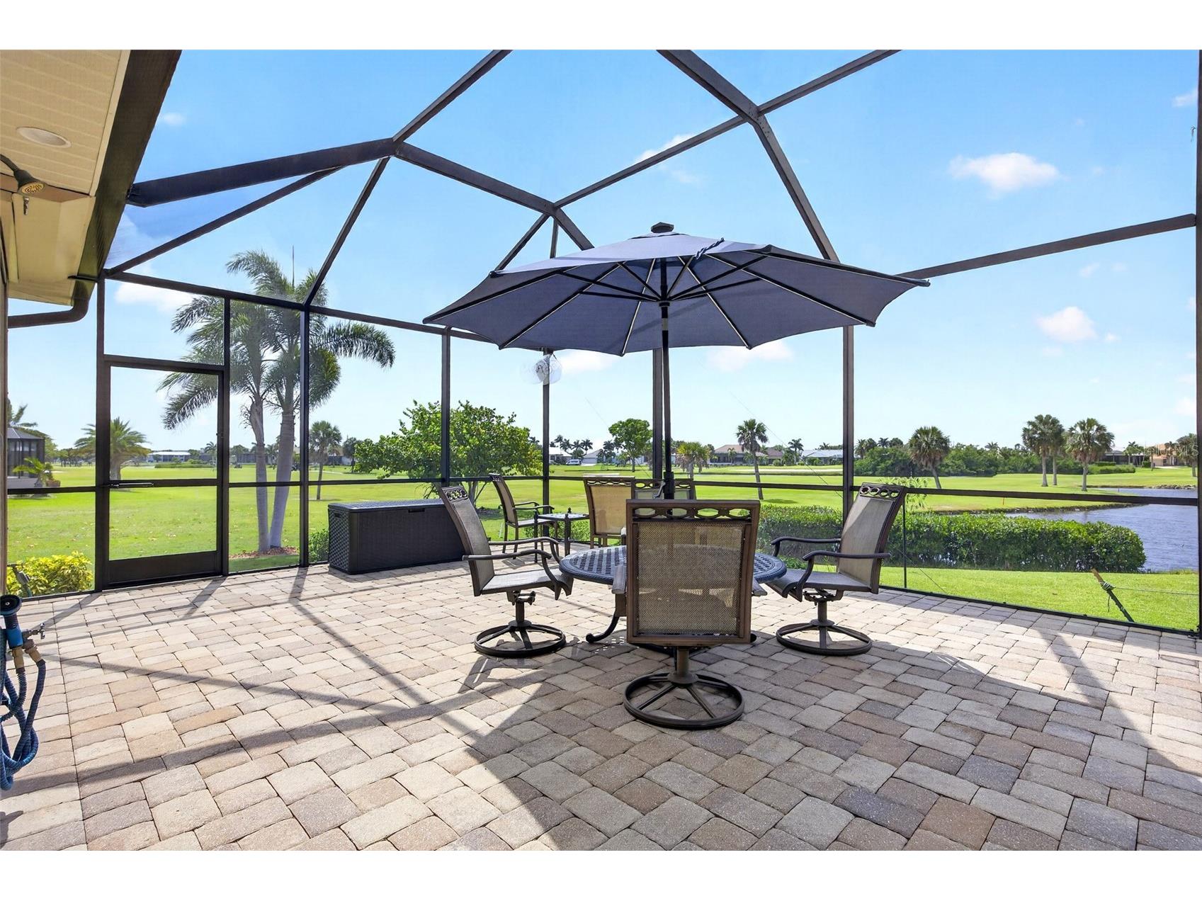 2107 Padre Island Drive Punta Gorda FL 33950 C7526514 image42