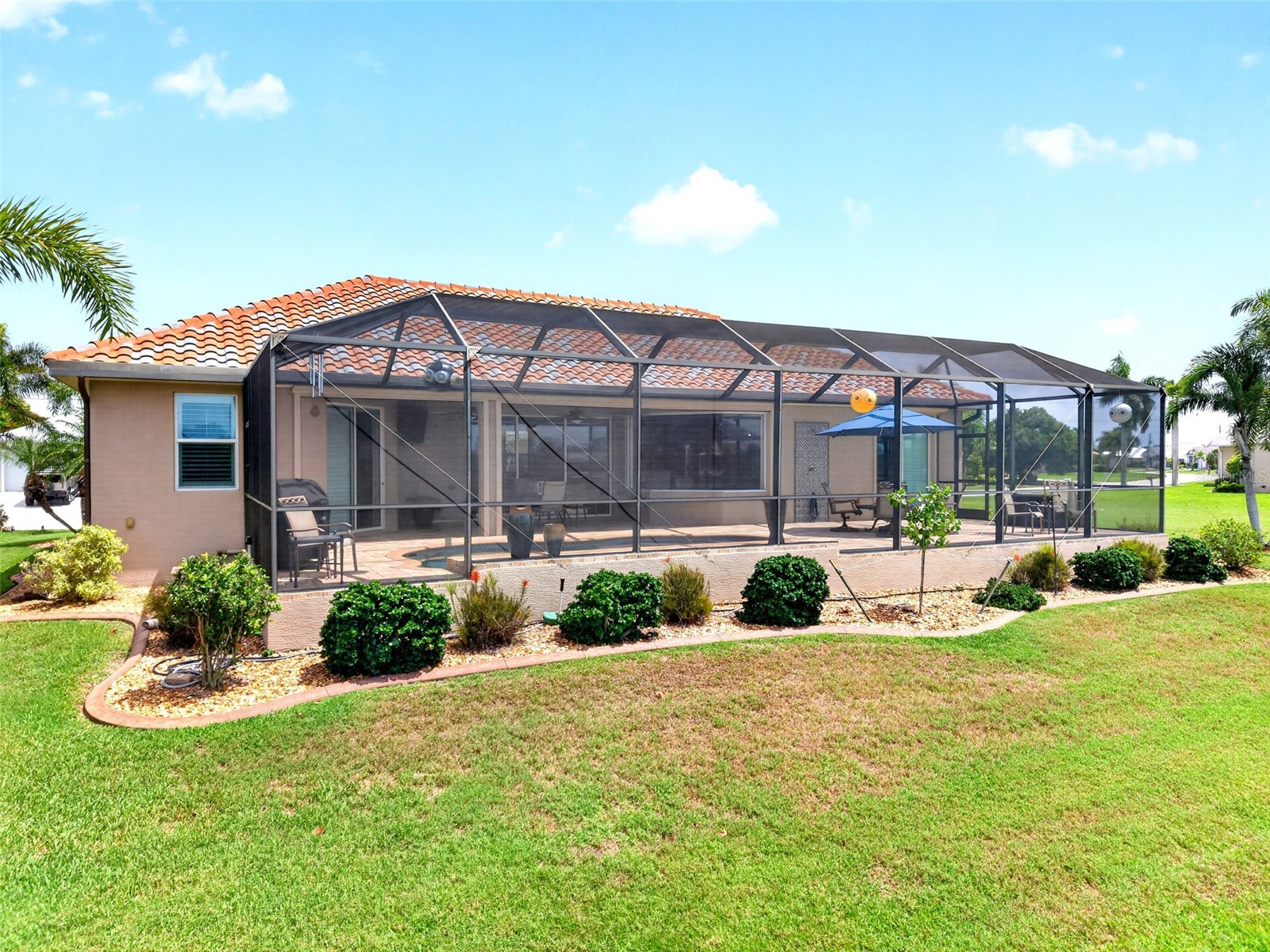 2107 Padre Island Drive Punta Gorda FL 33950 C7526514 image44