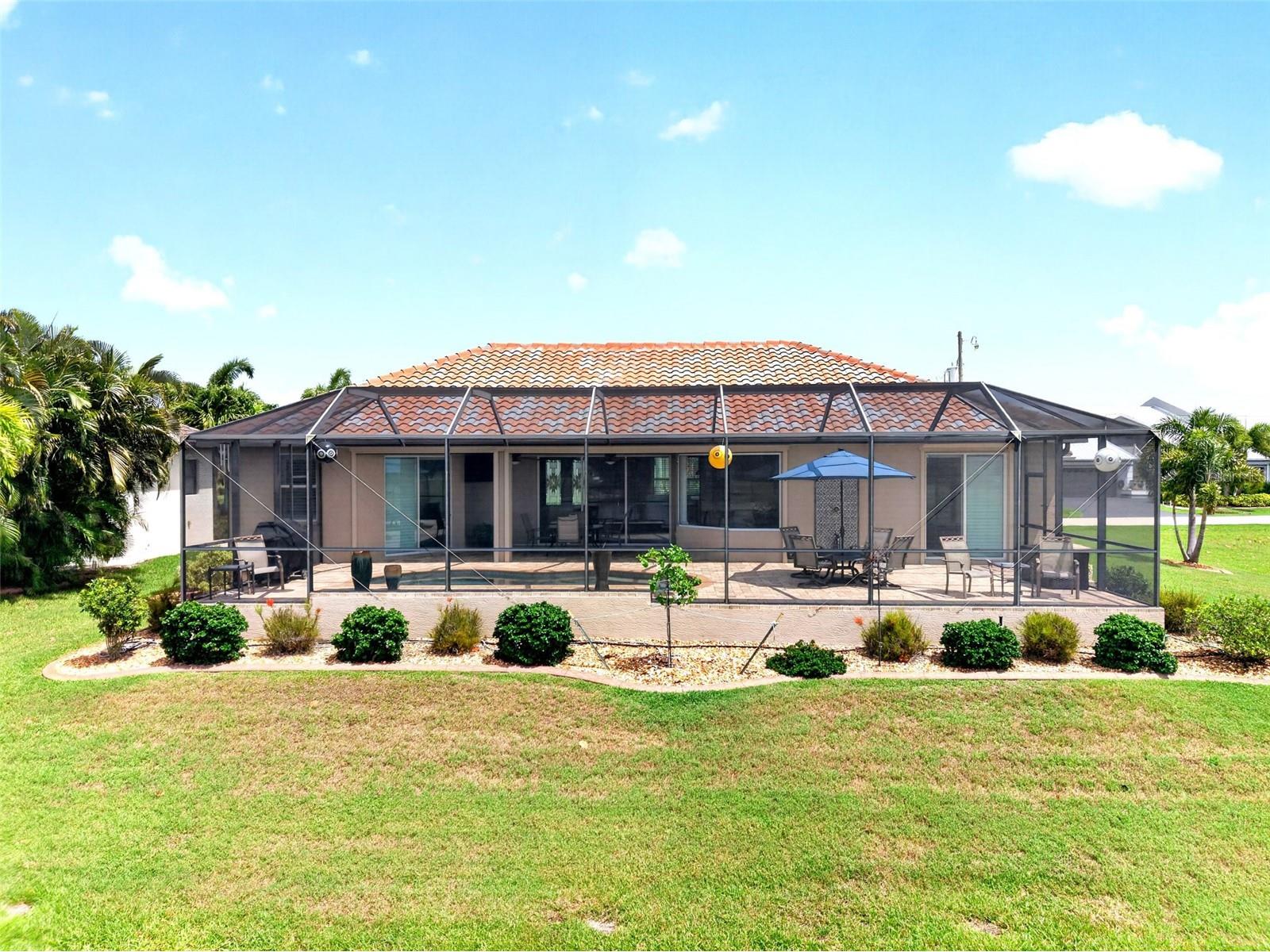 2107 Padre Island Drive Punta Gorda FL 33950 C7526514 image45