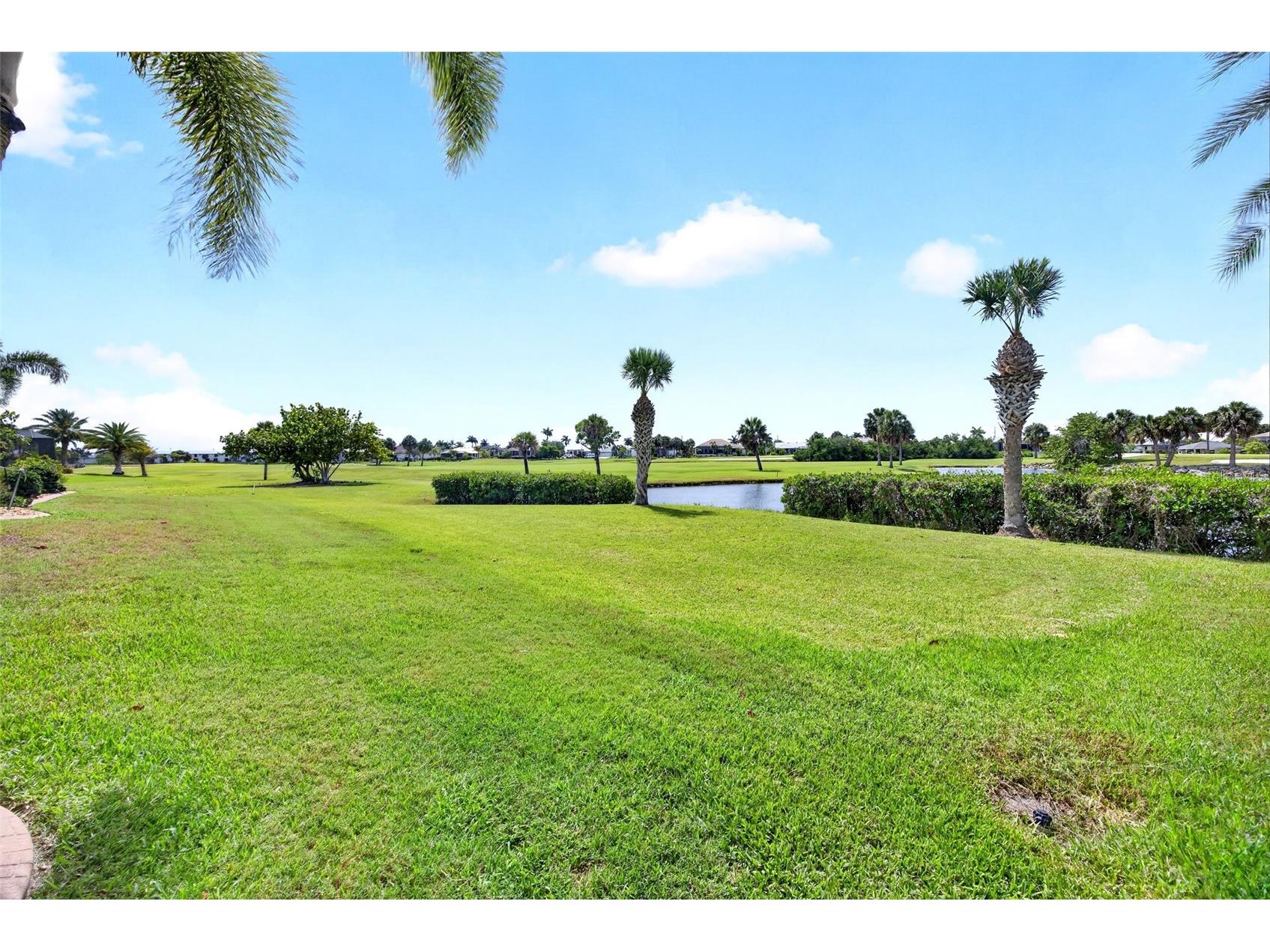 2107 Padre Island Drive Punta Gorda FL 33950 C7526514 image46