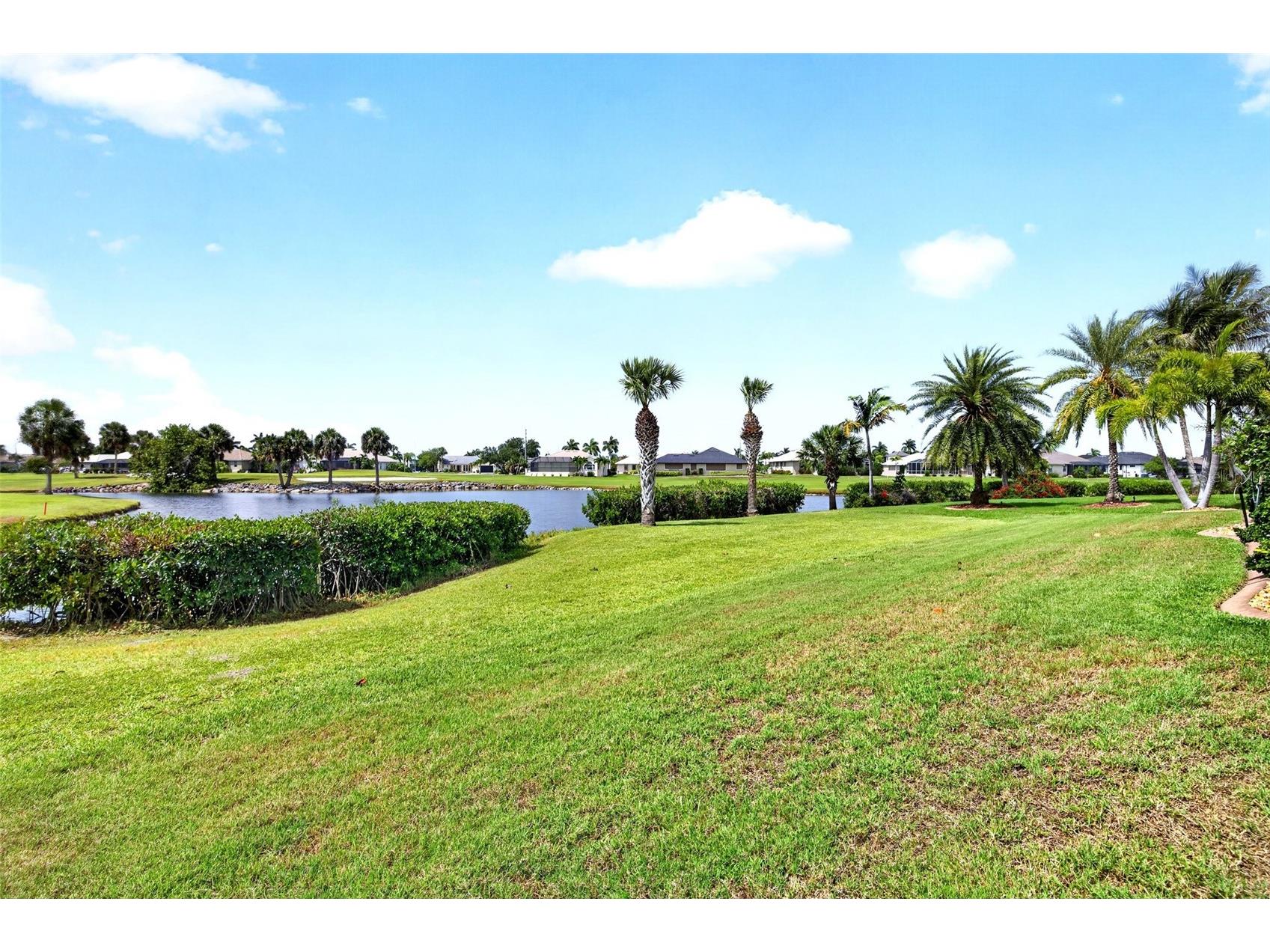 2107 Padre Island Drive Punta Gorda FL 33950 C7526514 image47