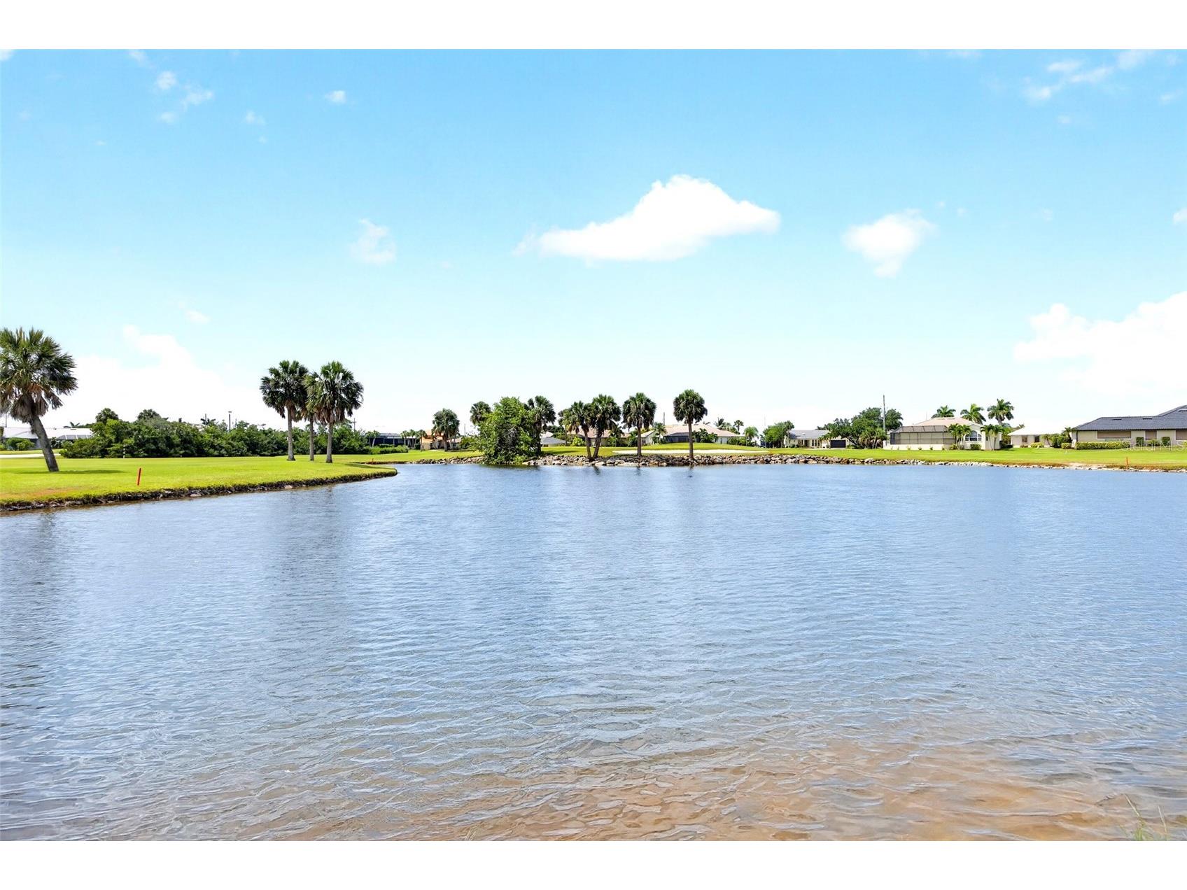 2107 Padre Island Drive Punta Gorda FL 33950 C7526514 image48