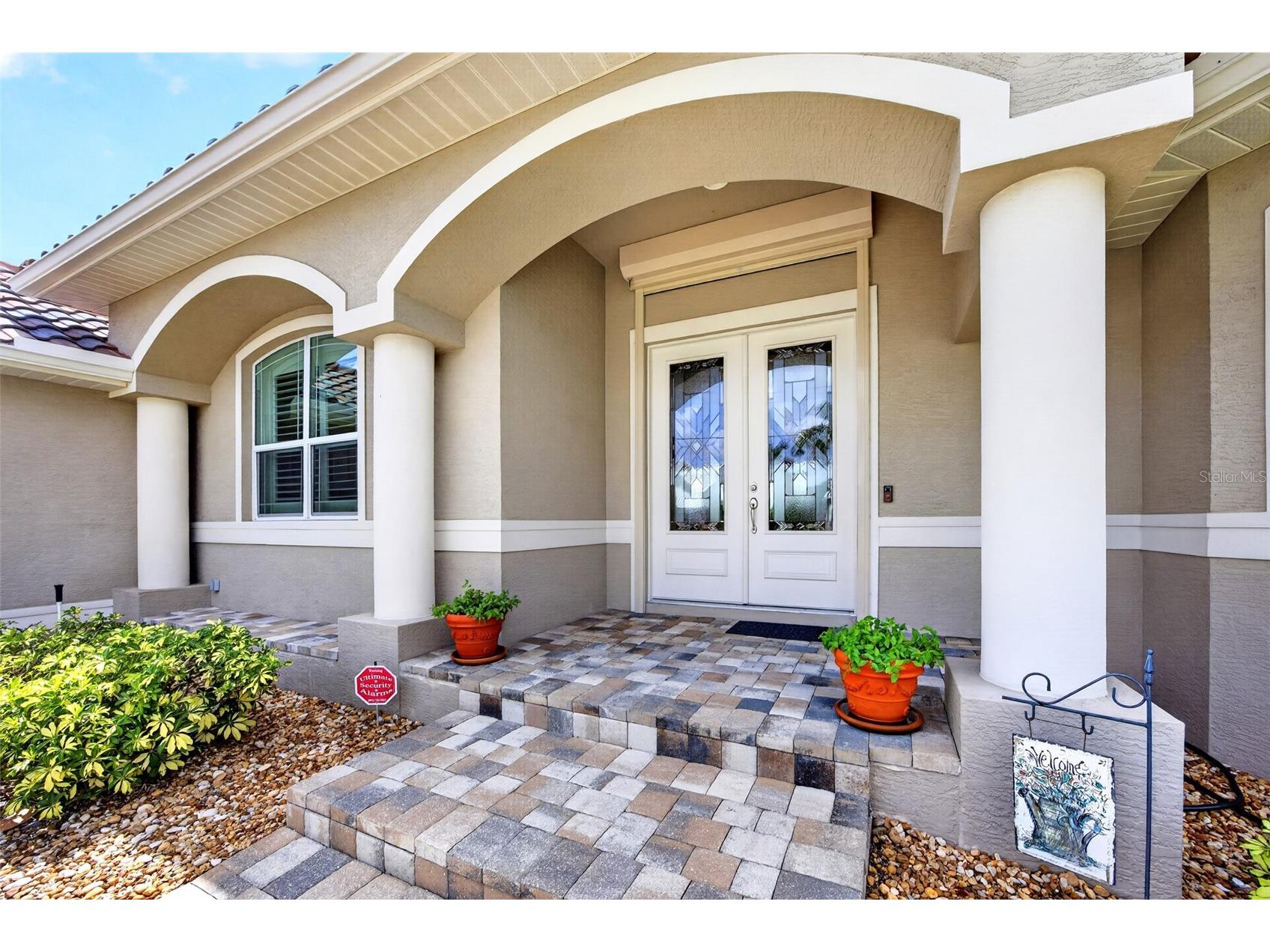 2107 Padre Island Drive Punta Gorda FL 33950 C7526514 image5