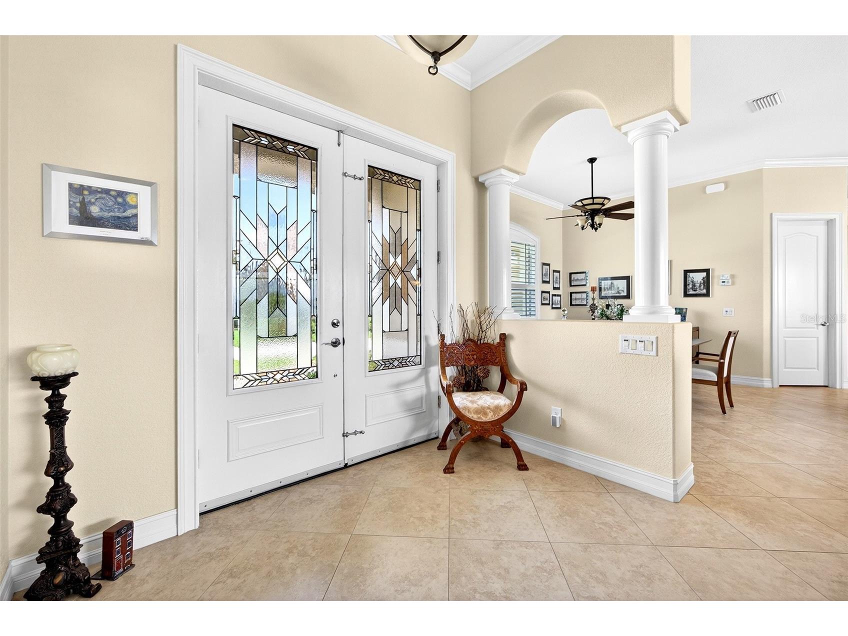 2107 Padre Island Drive Punta Gorda FL 33950 C7526514 image6