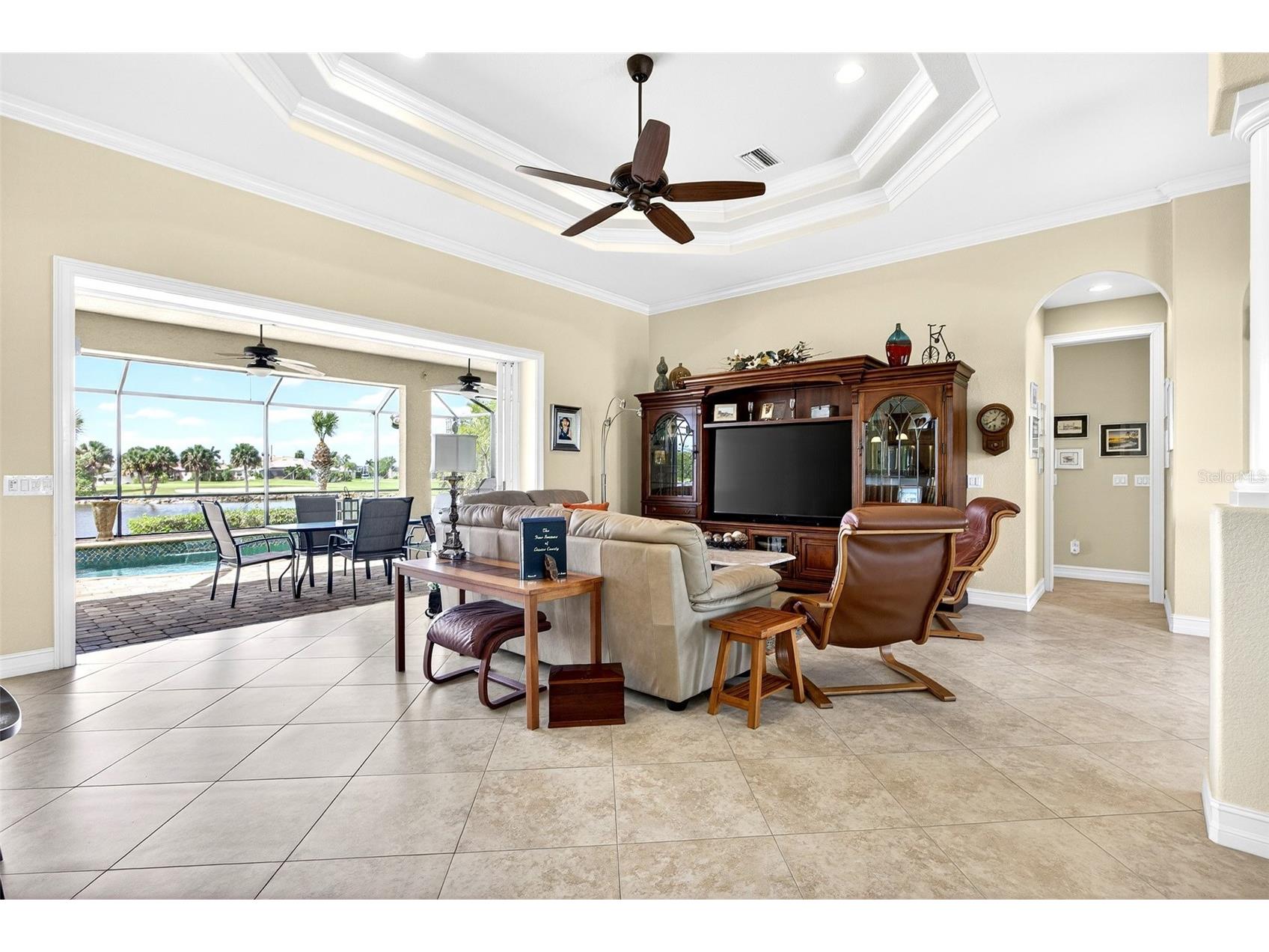 2107 Padre Island Drive Punta Gorda FL 33950 C7526514 image7