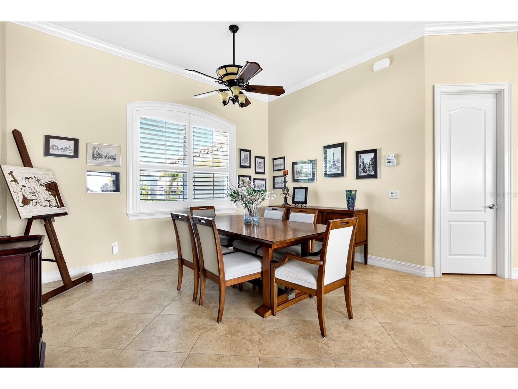 2107 Padre Island Drive Punta Gorda FL 33950 C7526514 image8