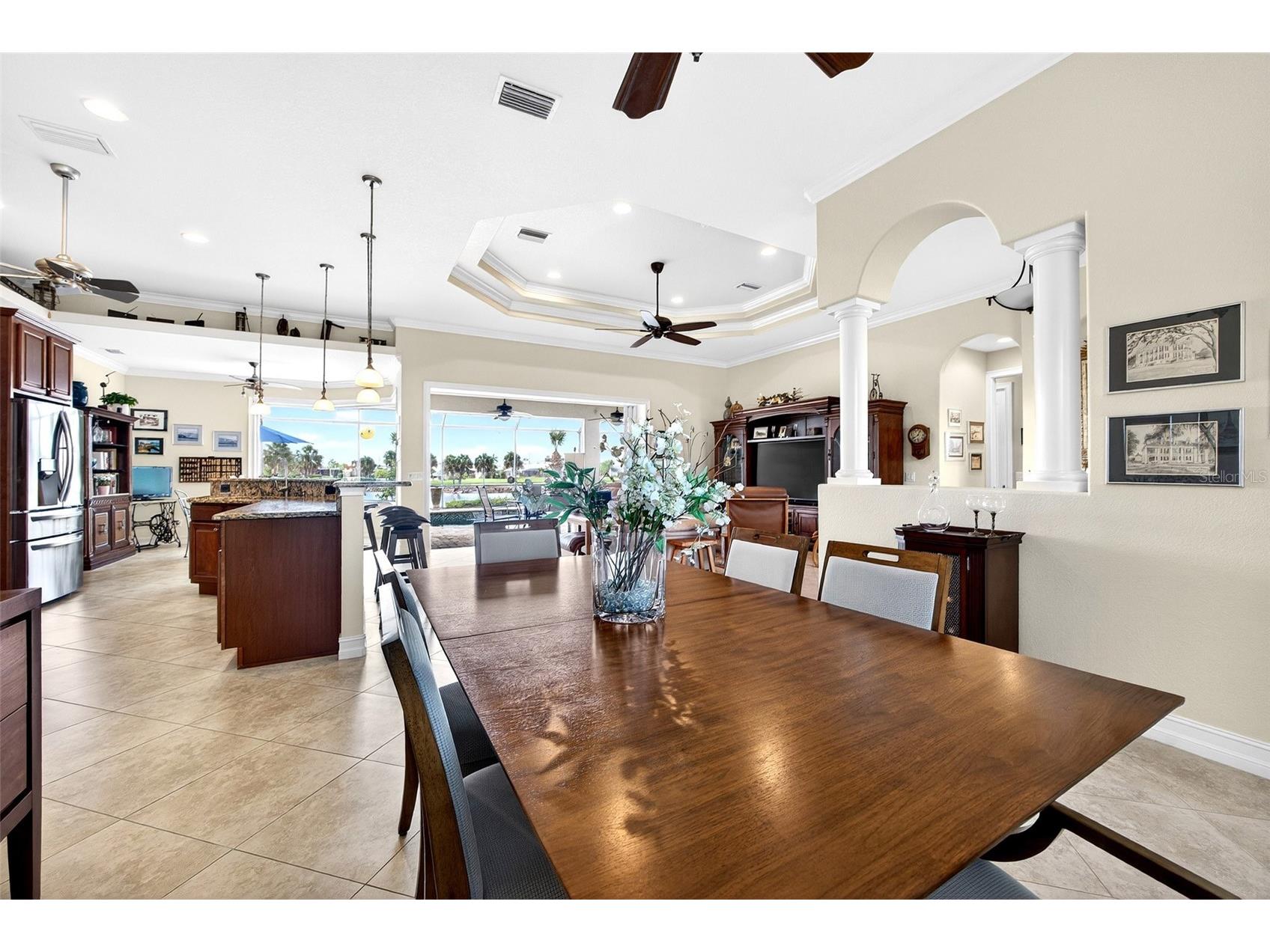 2107 Padre Island Drive Punta Gorda FL 33950 C7526514 image9