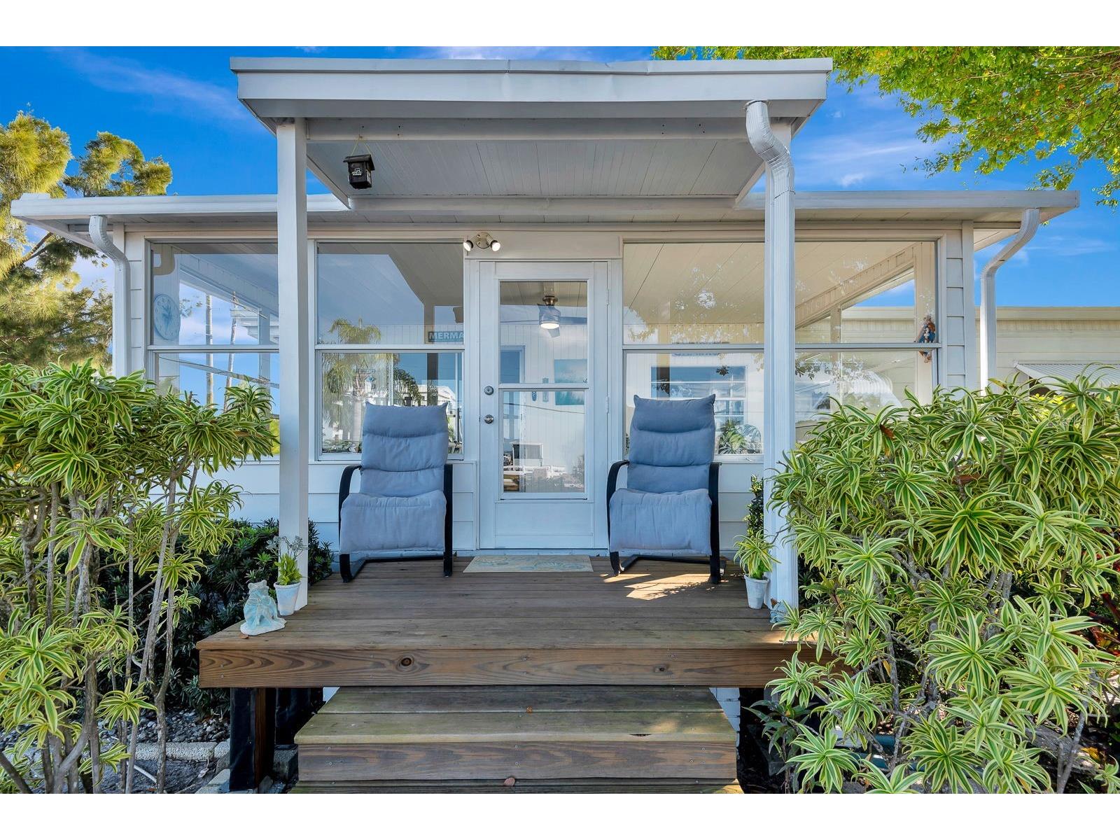 2107 Palma Sola Boulevard #1 Bradenton FL 34209 - PALMA SOLA BAY A4673528 image1