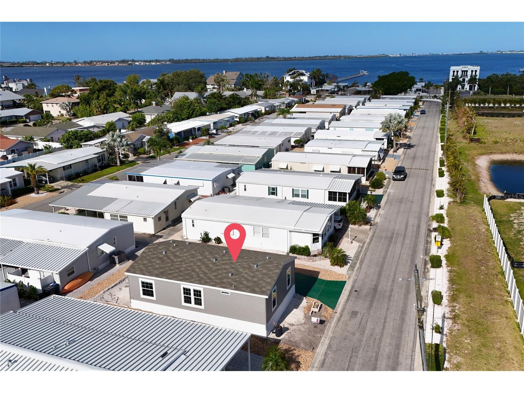 2107 Palma Sola Boulevard #13 Bradenton FL 34209 A4690567 image1