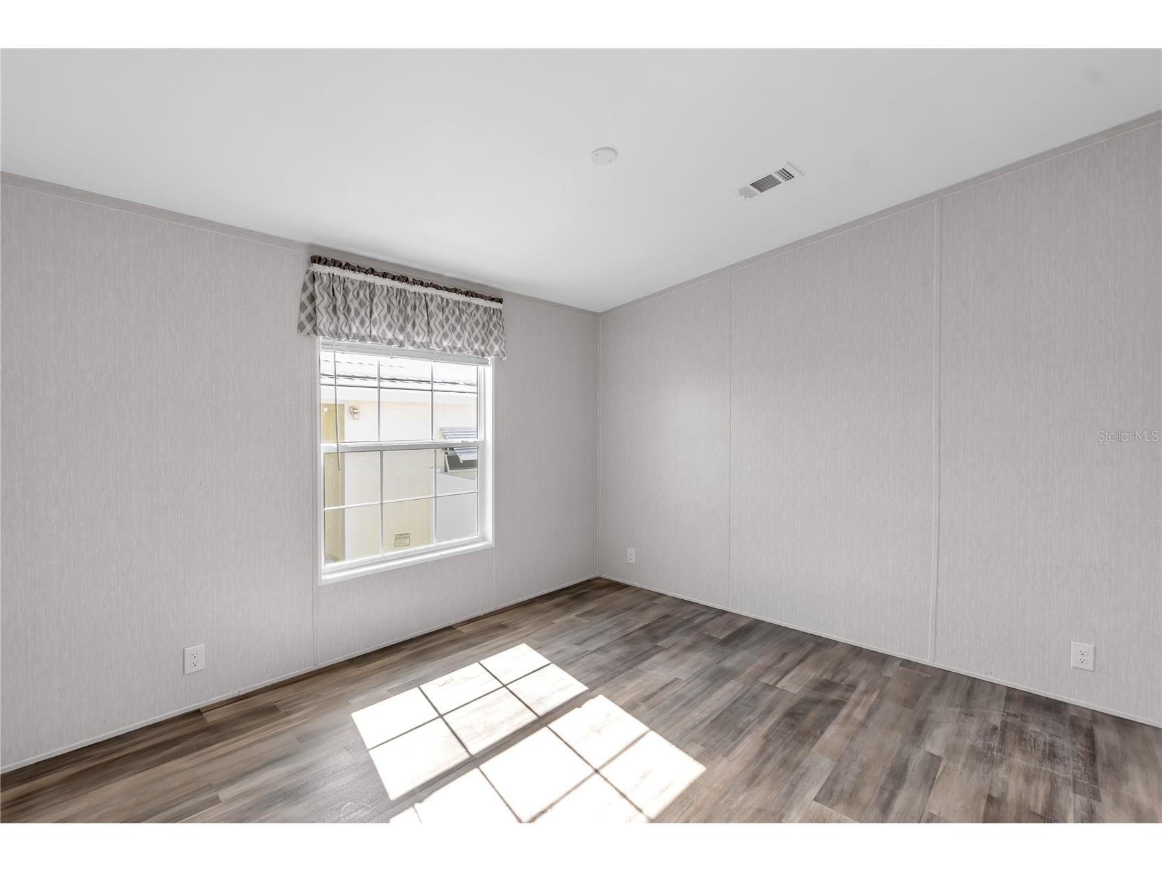 2107 Palma Sola Boulevard #13 Bradenton FL 34209 A4690567 image12