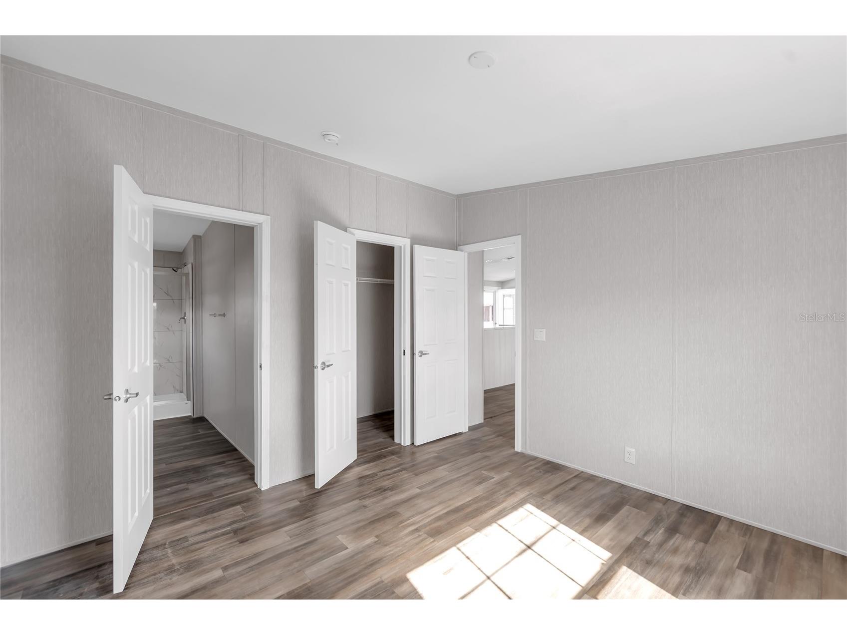 2107 Palma Sola Boulevard #13 Bradenton FL 34209 A4690567 image13