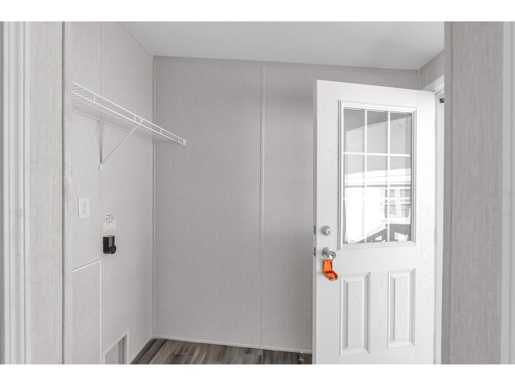 2107 Palma Sola Boulevard #13 Bradenton FL 34209 A4690567 image16