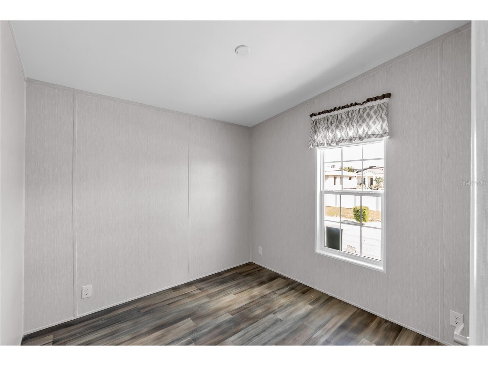 2107 Palma Sola Boulevard #13 Bradenton FL 34209 A4690567 image18