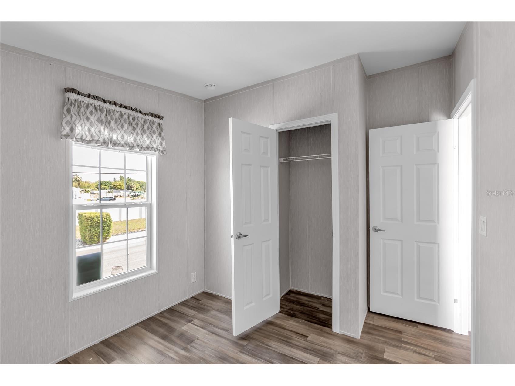 2107 Palma Sola Boulevard #13 Bradenton FL 34209 A4690567 image19