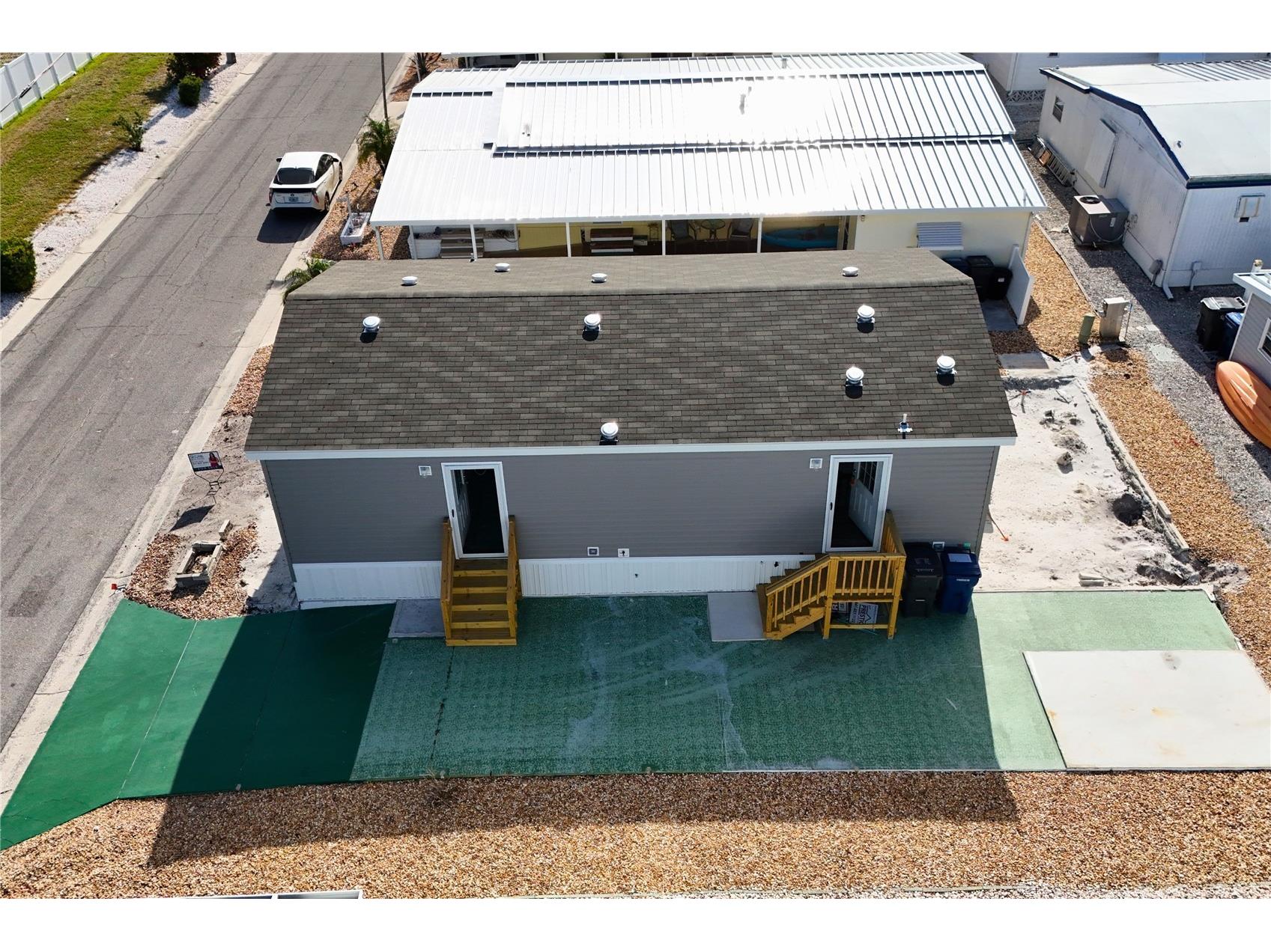 2107 Palma Sola Boulevard #13 Bradenton FL 34209 A4690567 image2