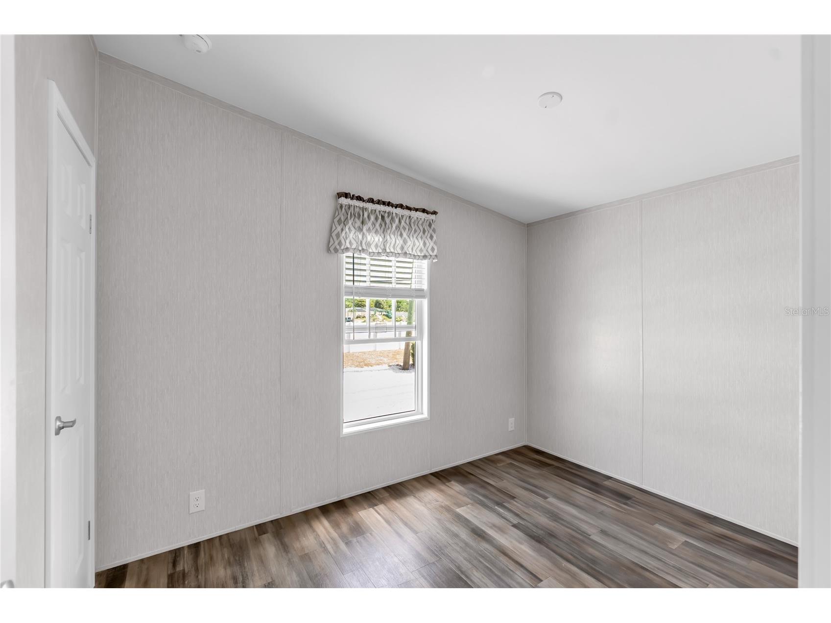 2107 Palma Sola Boulevard #13 Bradenton FL 34209 A4690567 image20