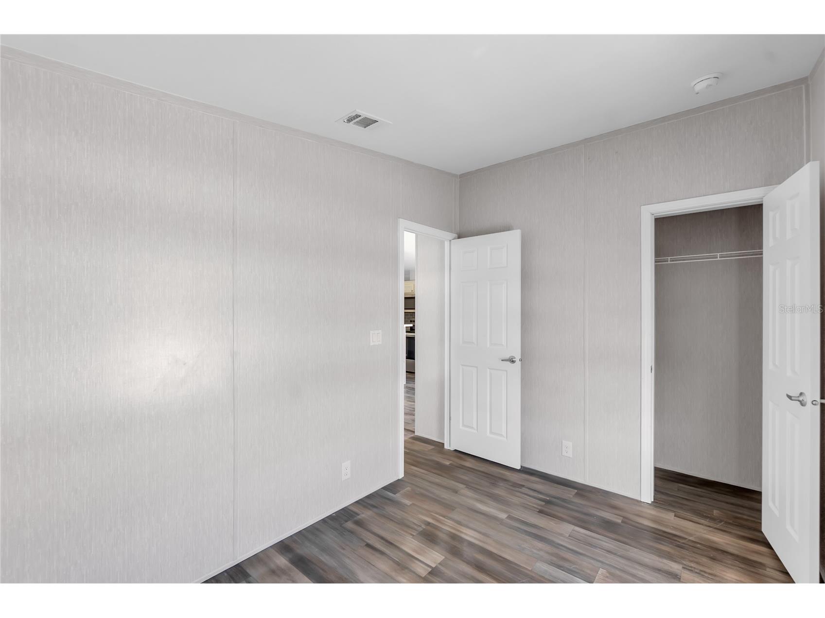 2107 Palma Sola Boulevard #13 Bradenton FL 34209 A4690567 image21