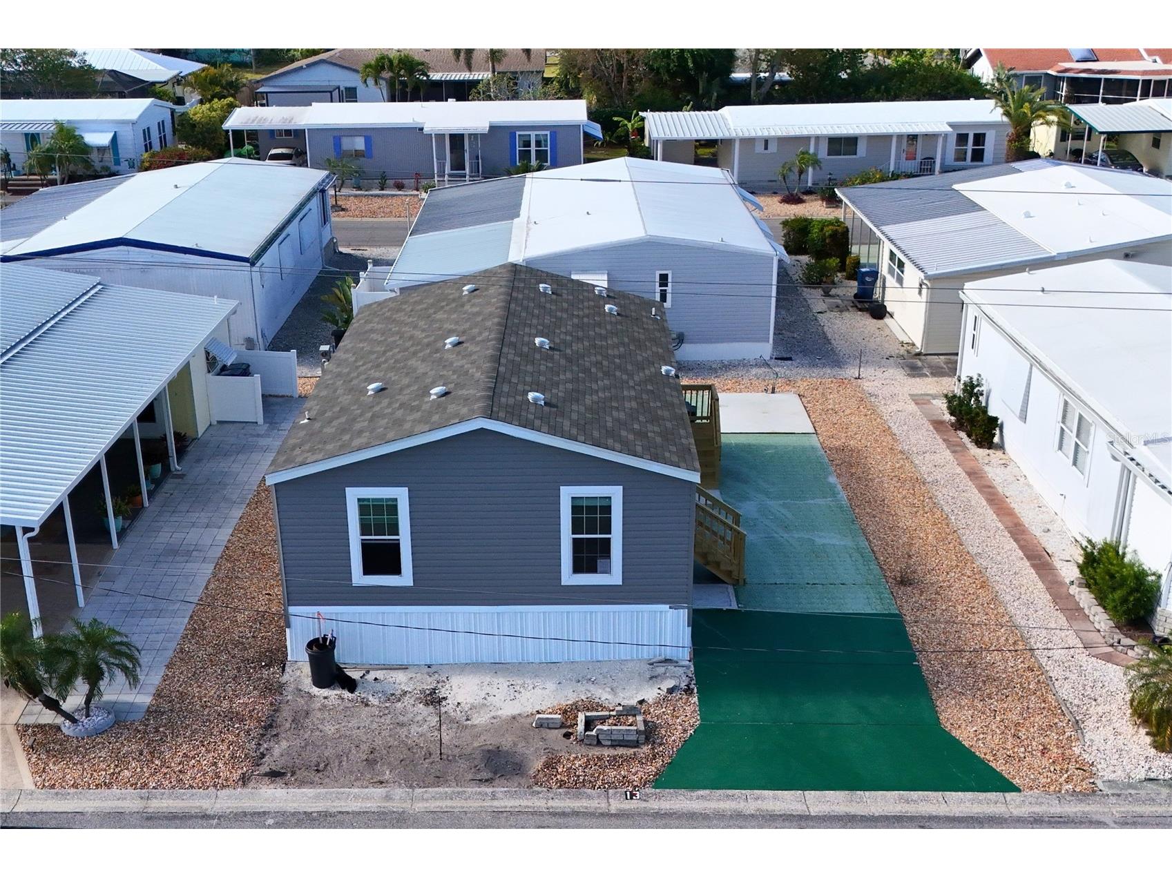 2107 Palma Sola Boulevard #13 Bradenton FL 34209 A4690567 image22