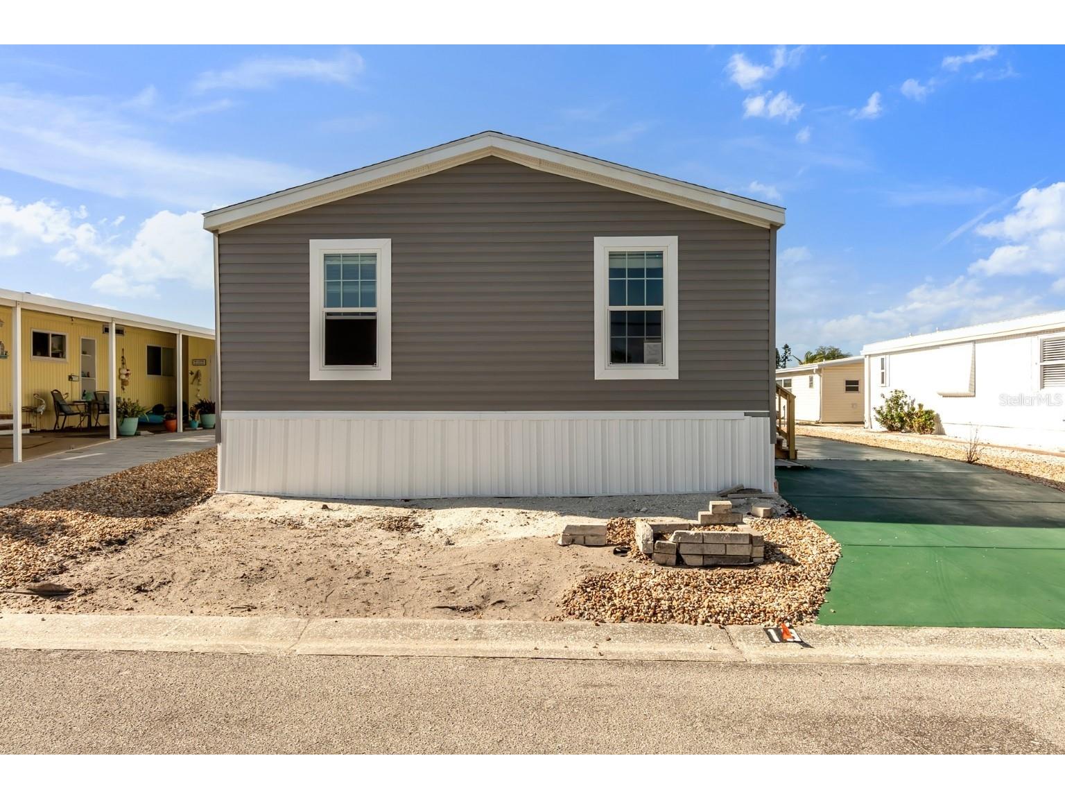 2107 Palma Sola Boulevard #13 Bradenton FL 34209 A4690567 image23