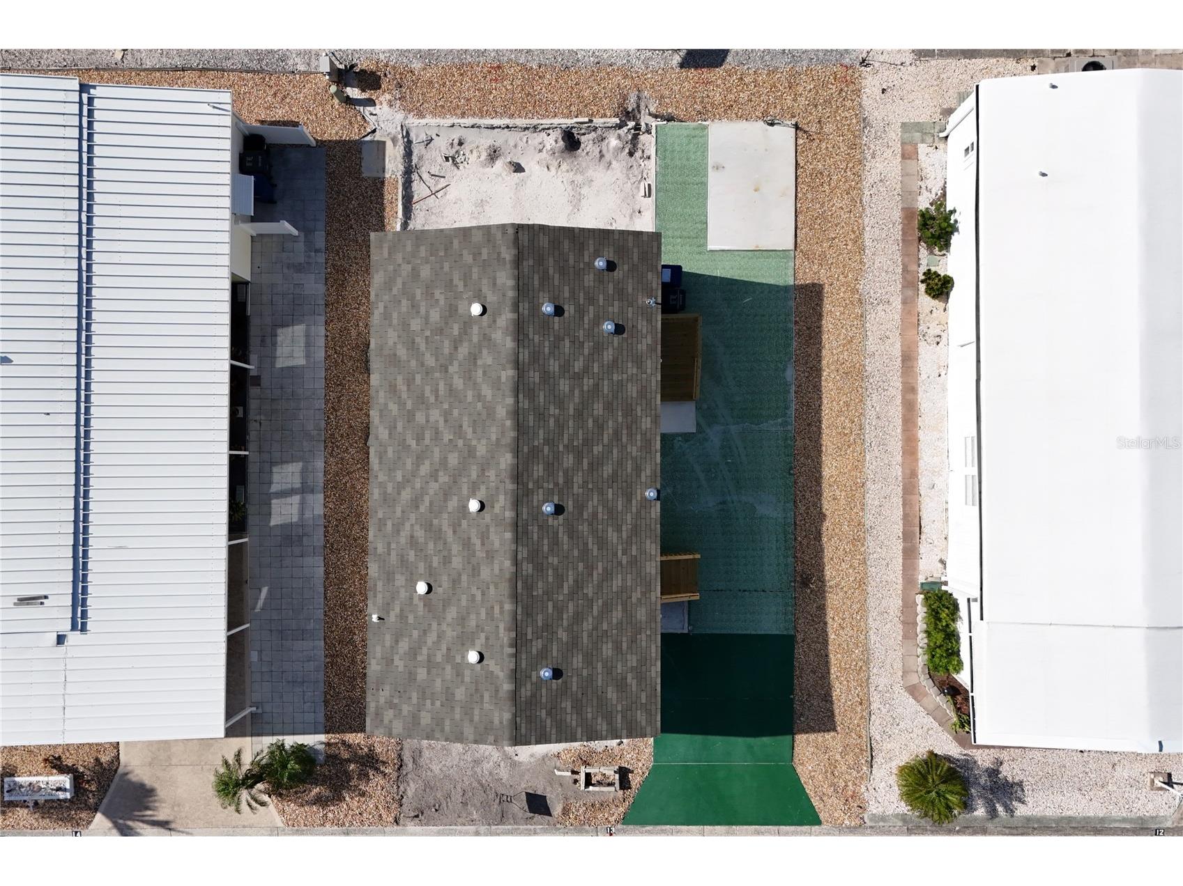 2107 Palma Sola Boulevard #13 Bradenton FL 34209 A4690567 image24