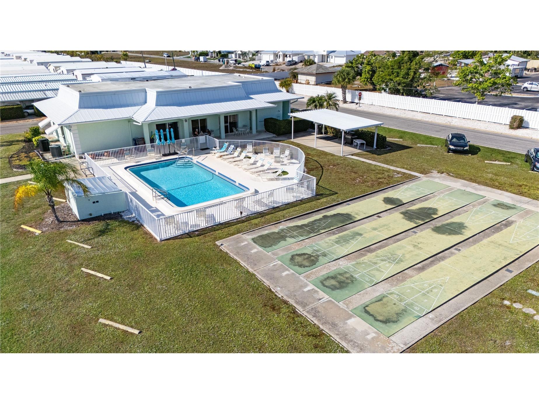 2107 Palma Sola Boulevard #13 Bradenton FL 34209 A4690567 image25