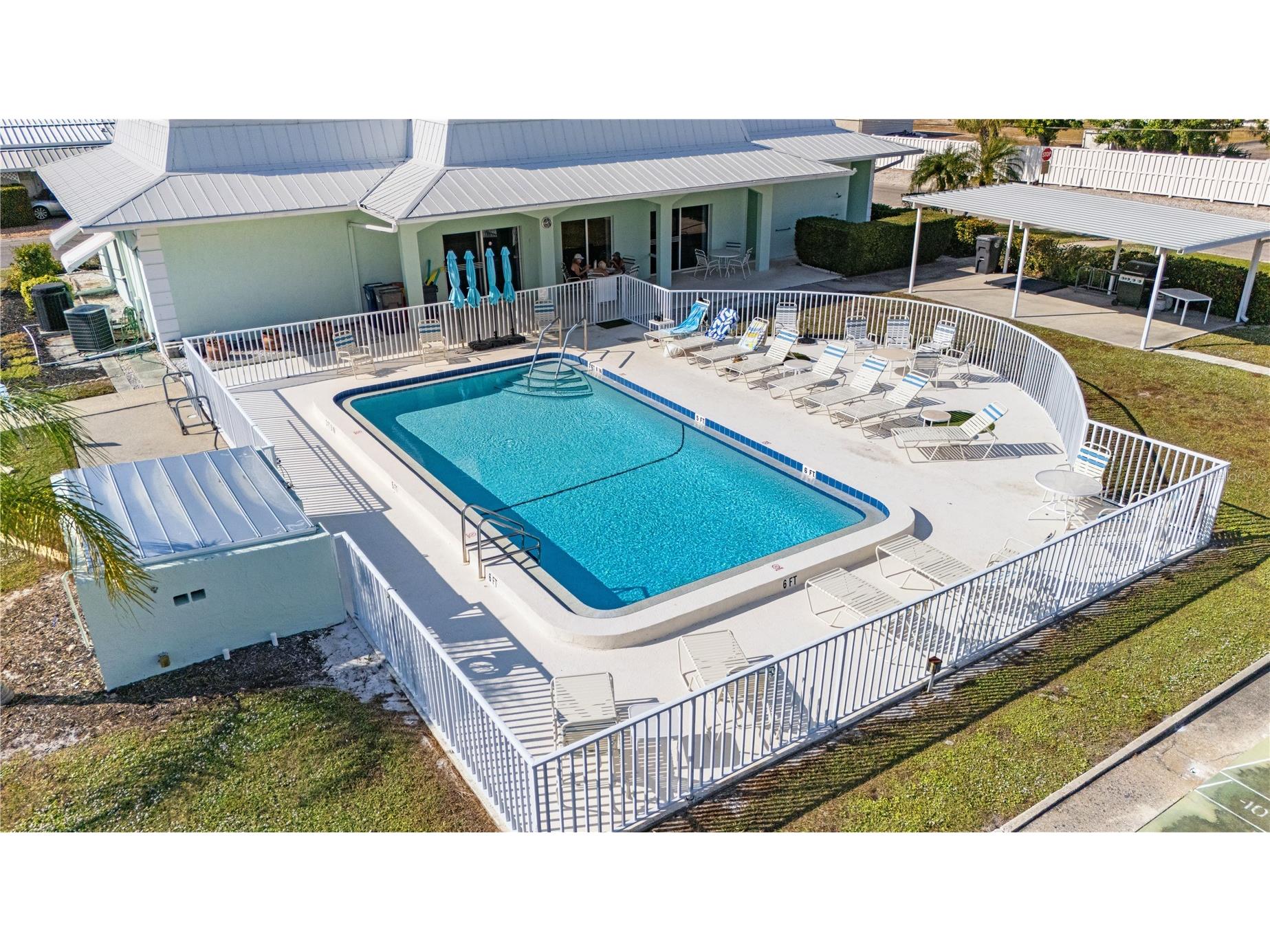 2107 Palma Sola Boulevard #13 Bradenton FL 34209 A4690567 image26