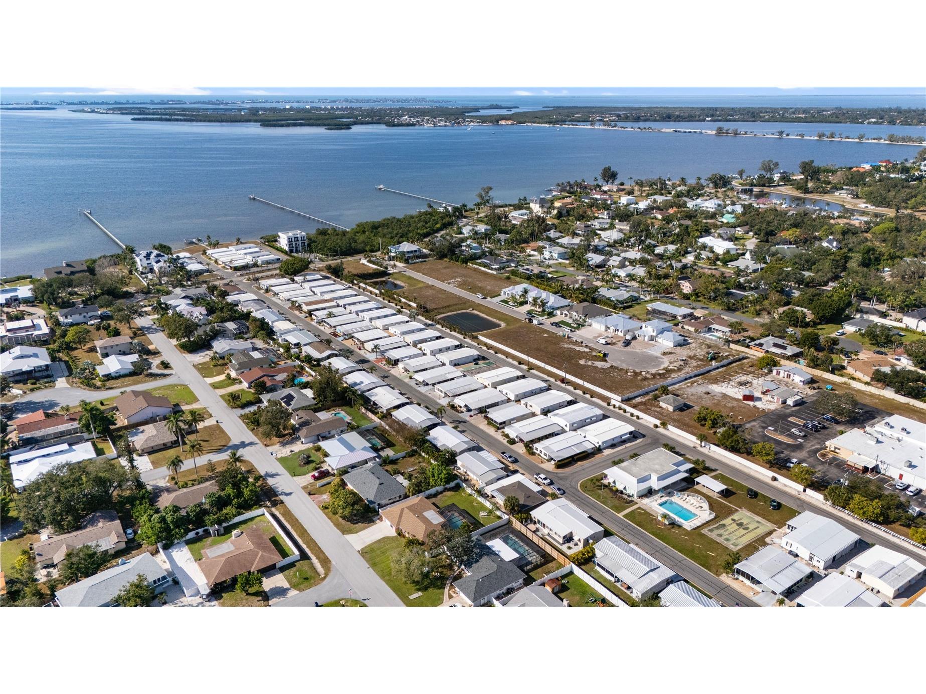 2107 Palma Sola Boulevard #13 Bradenton FL 34209 A4690567 image27