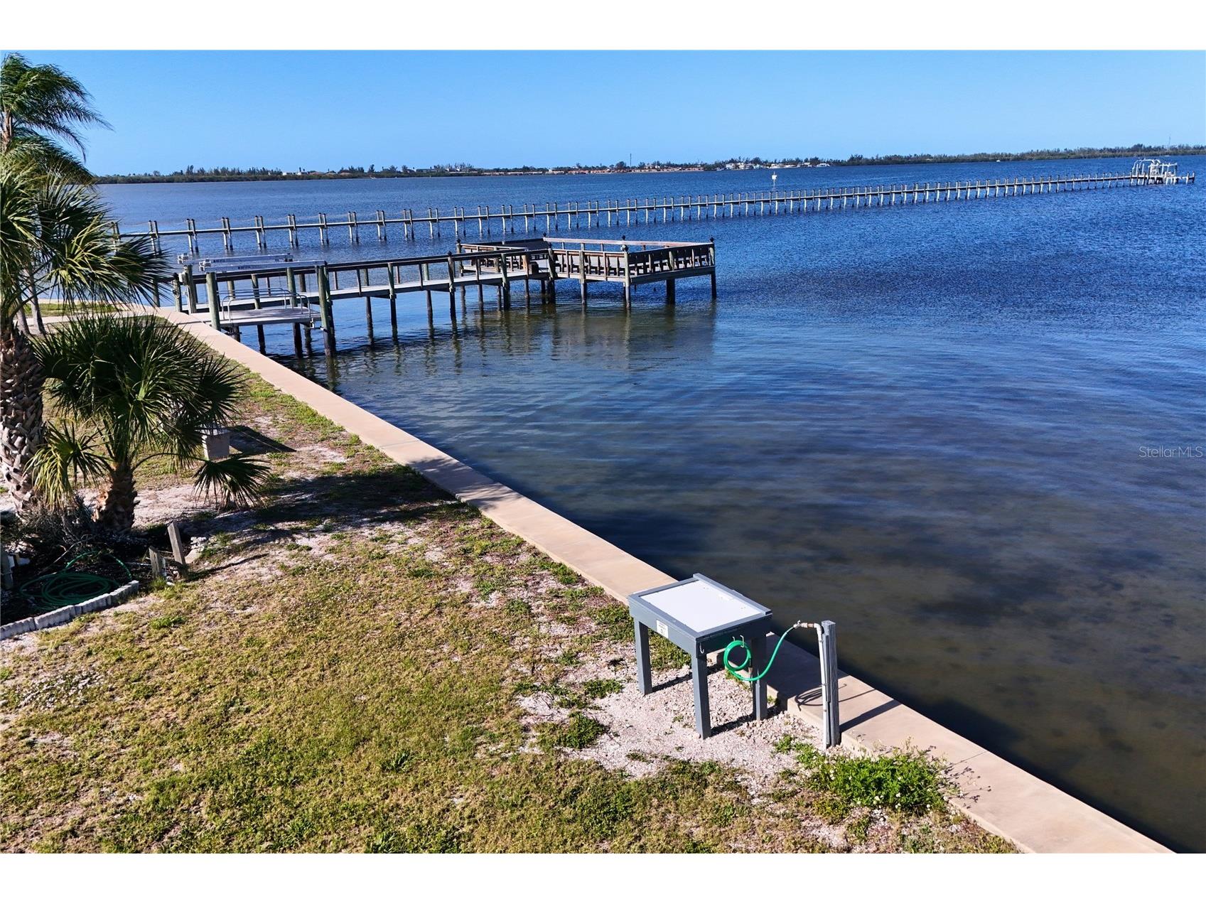 2107 Palma Sola Boulevard #13 Bradenton FL 34209 A4690567 image28