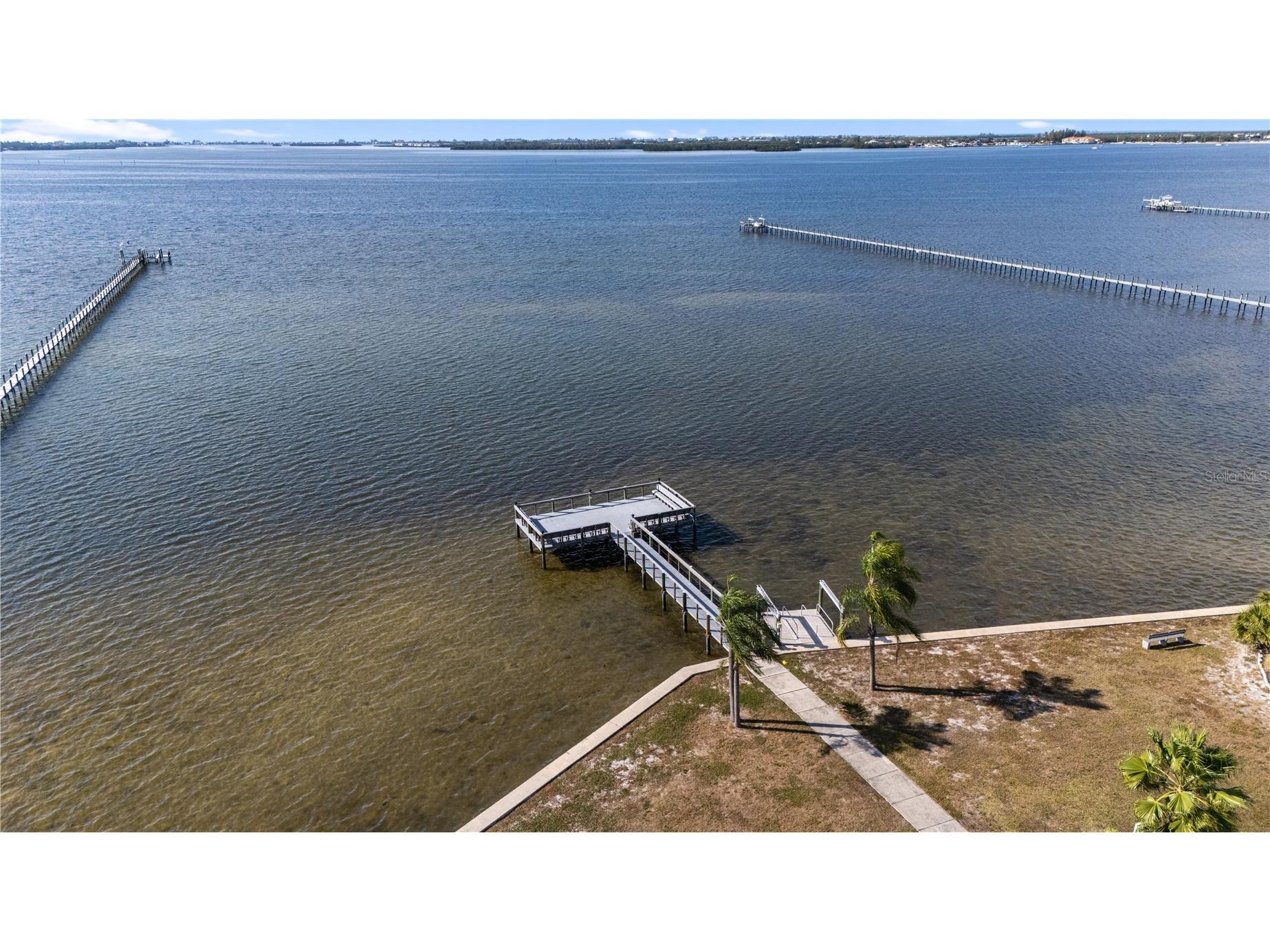 2107 Palma Sola Boulevard #13 Bradenton FL 34209 A4690567 image29