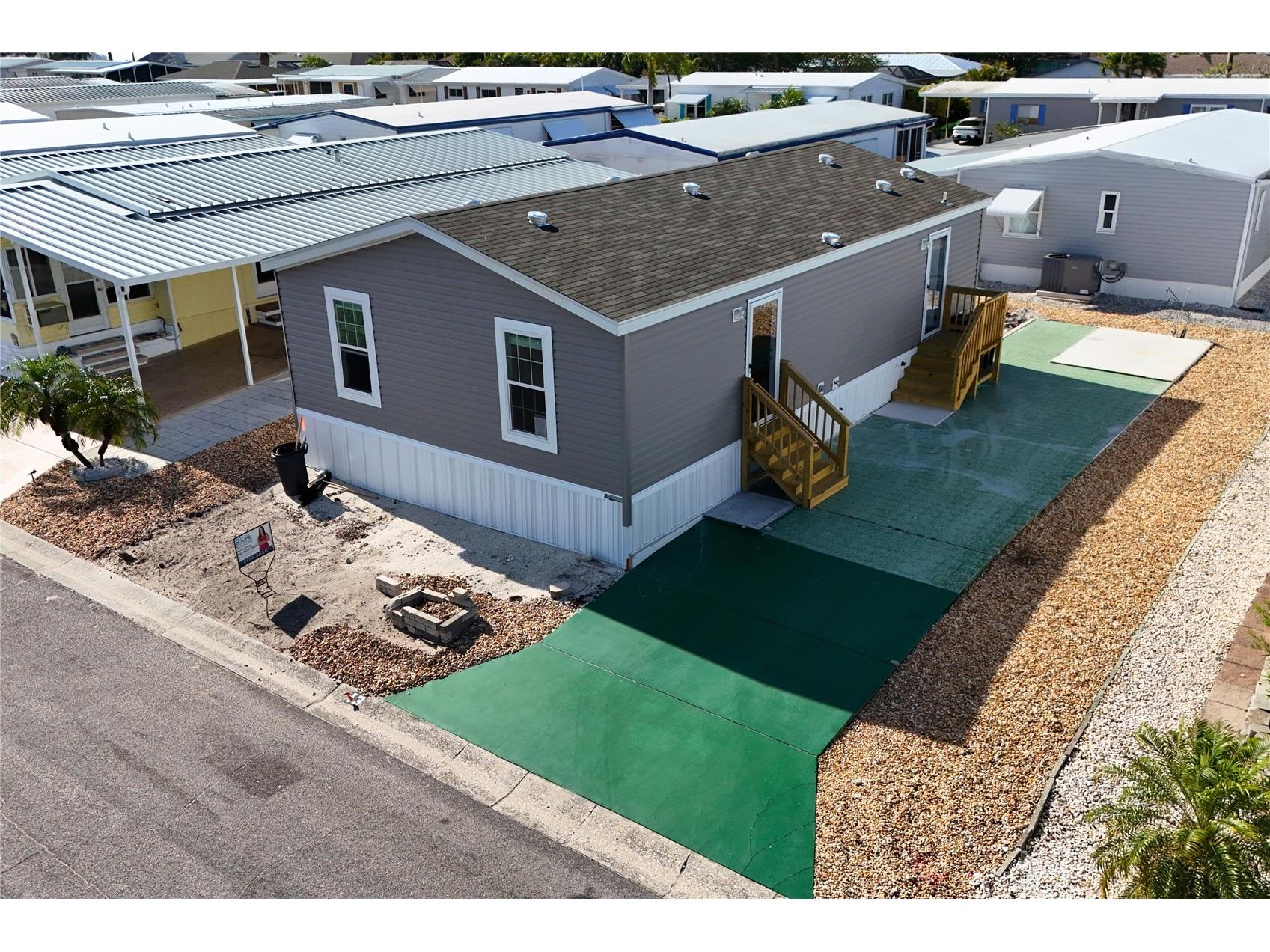 2107 Palma Sola Boulevard #13 Bradenton FL 34209 A4690567 image3