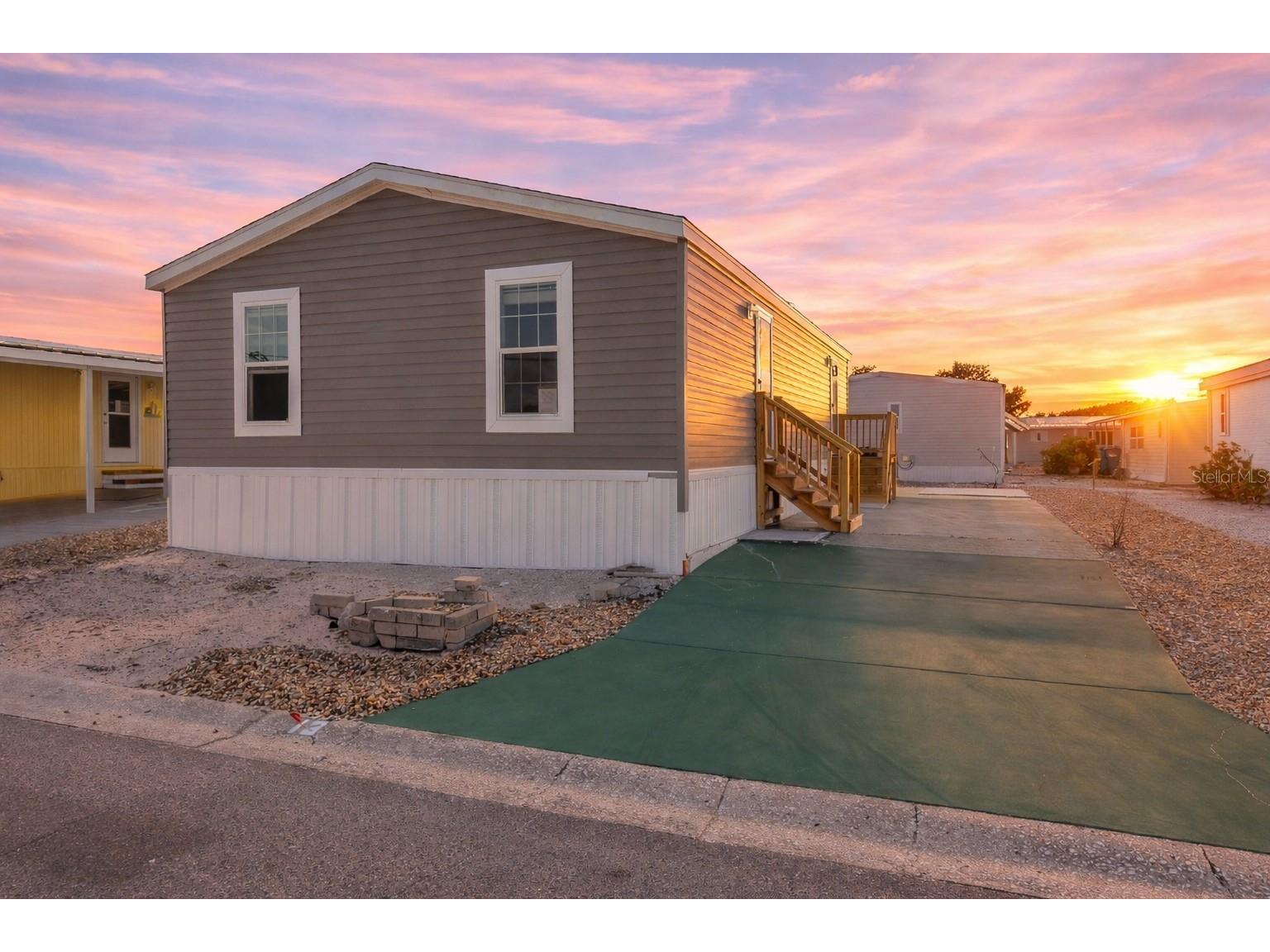 2107 Palma Sola Boulevard #13 Bradenton FL 34209 A4690567 image4