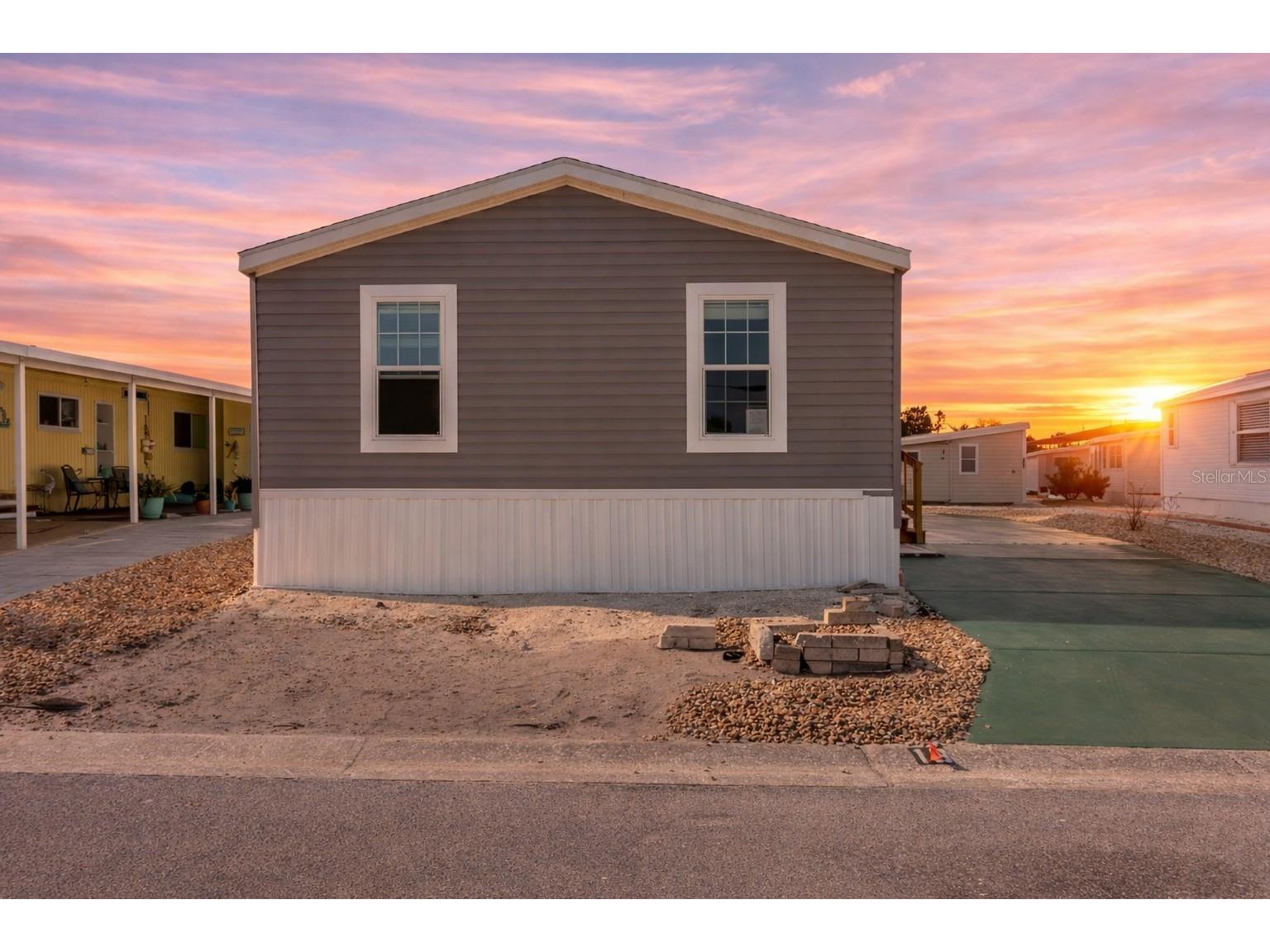 2107 Palma Sola Boulevard #13 Bradenton FL 34209 A4690567 image5