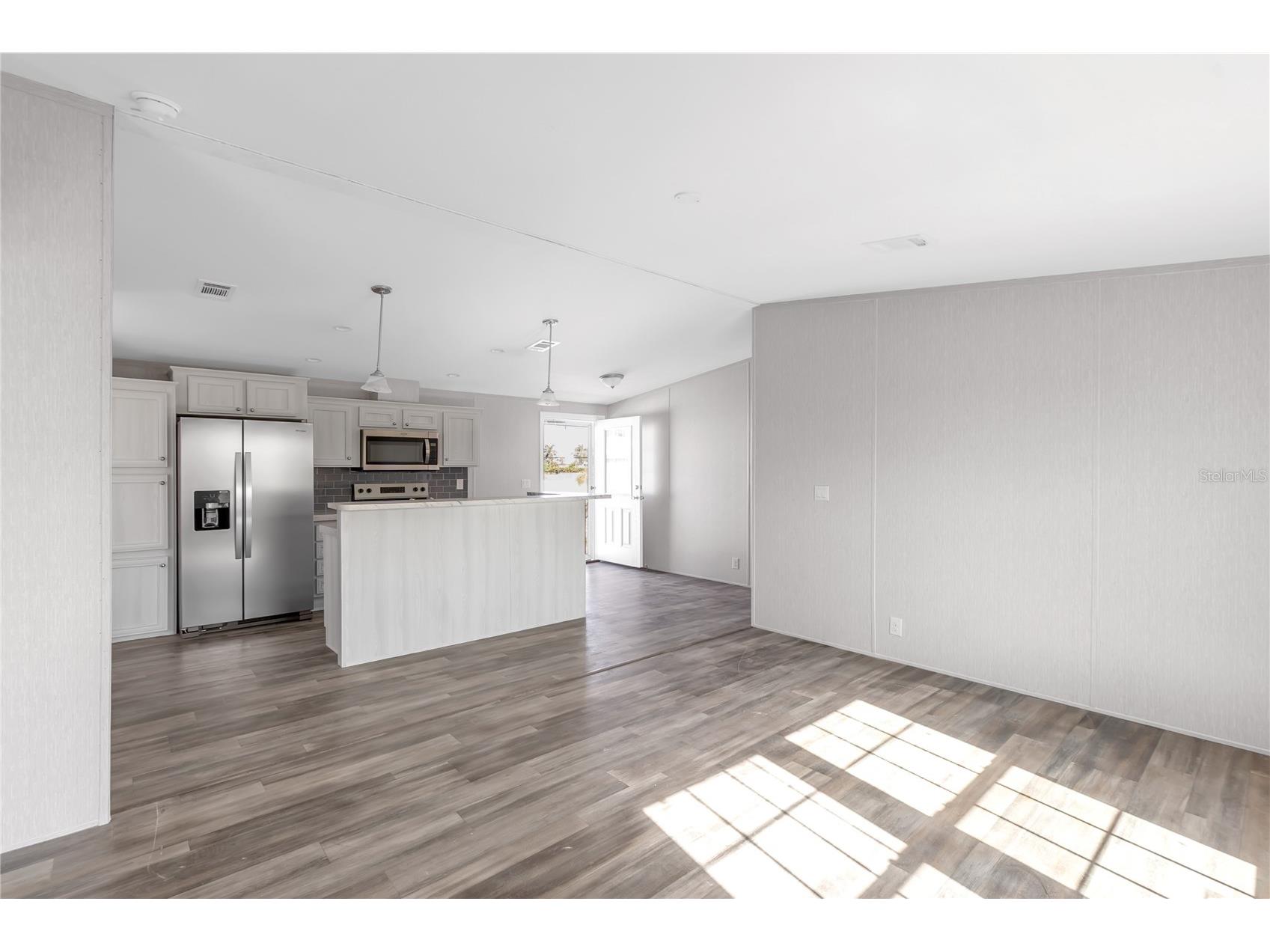 2107 Palma Sola Boulevard #13 Bradenton FL 34209 A4690567 image7