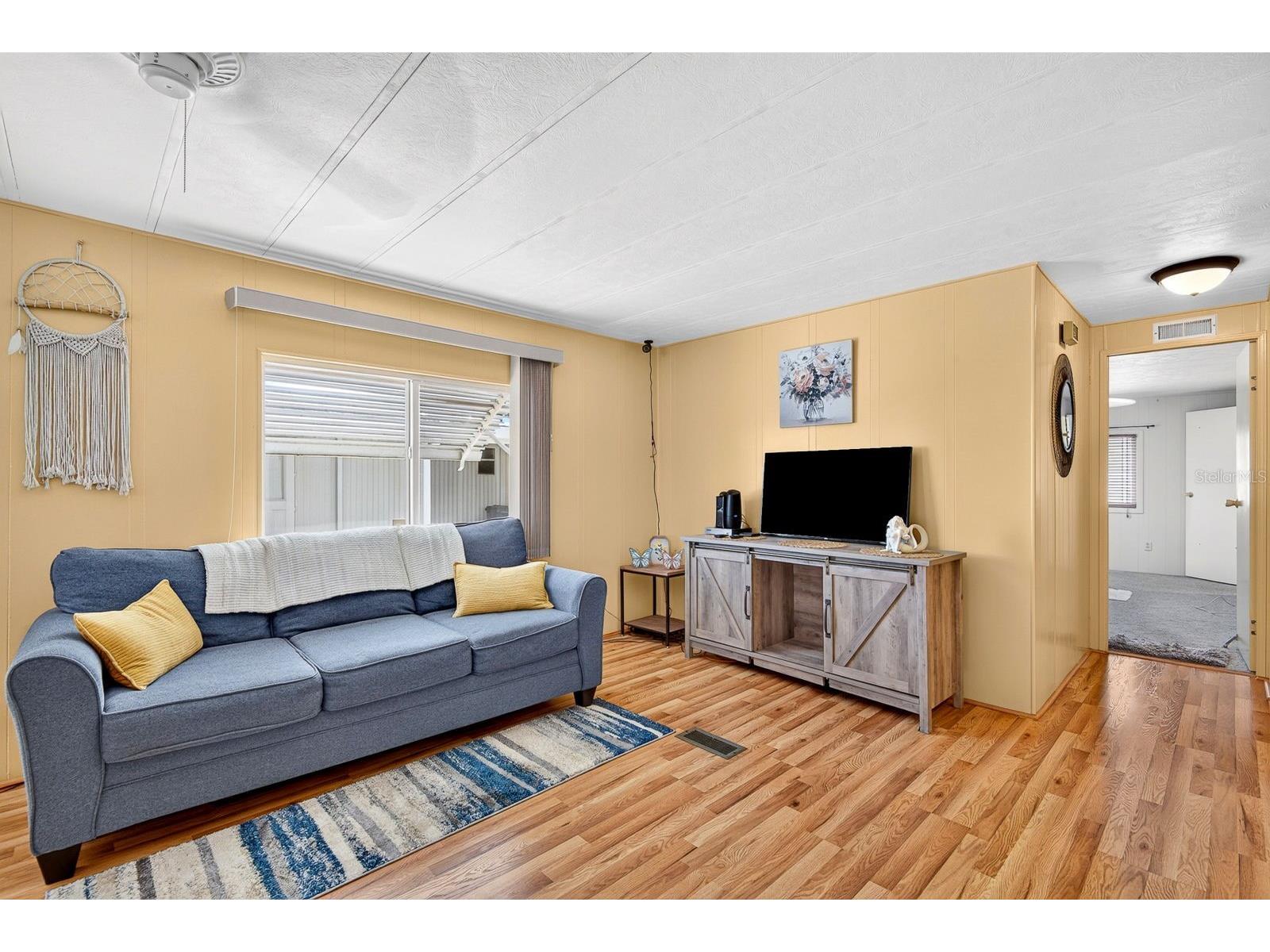 2107 Palma Sola Boulevard #17 Bradenton FL 34209 A4697176 image10